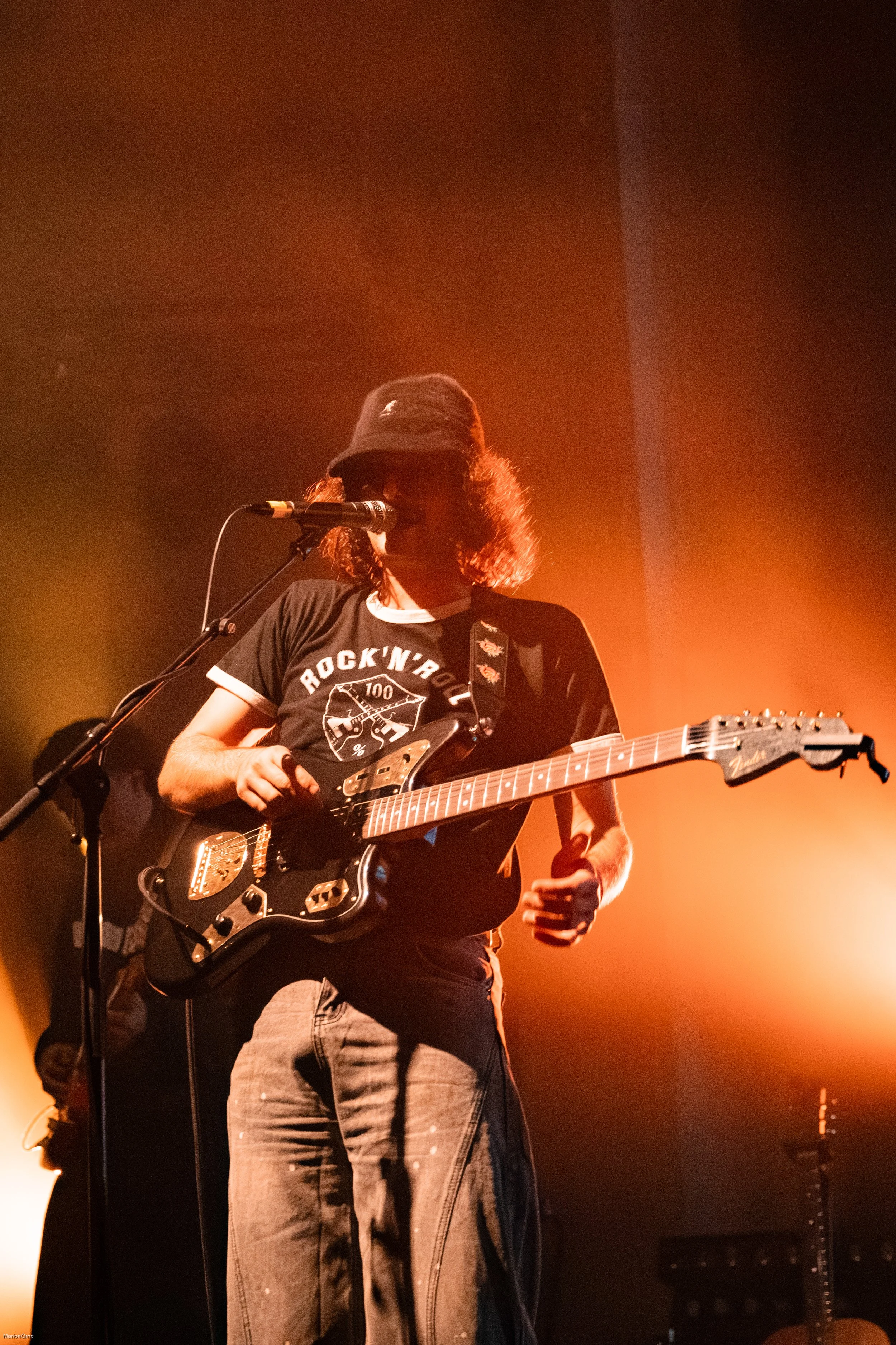 MarionGrnc_RumJungle-2039.jpg