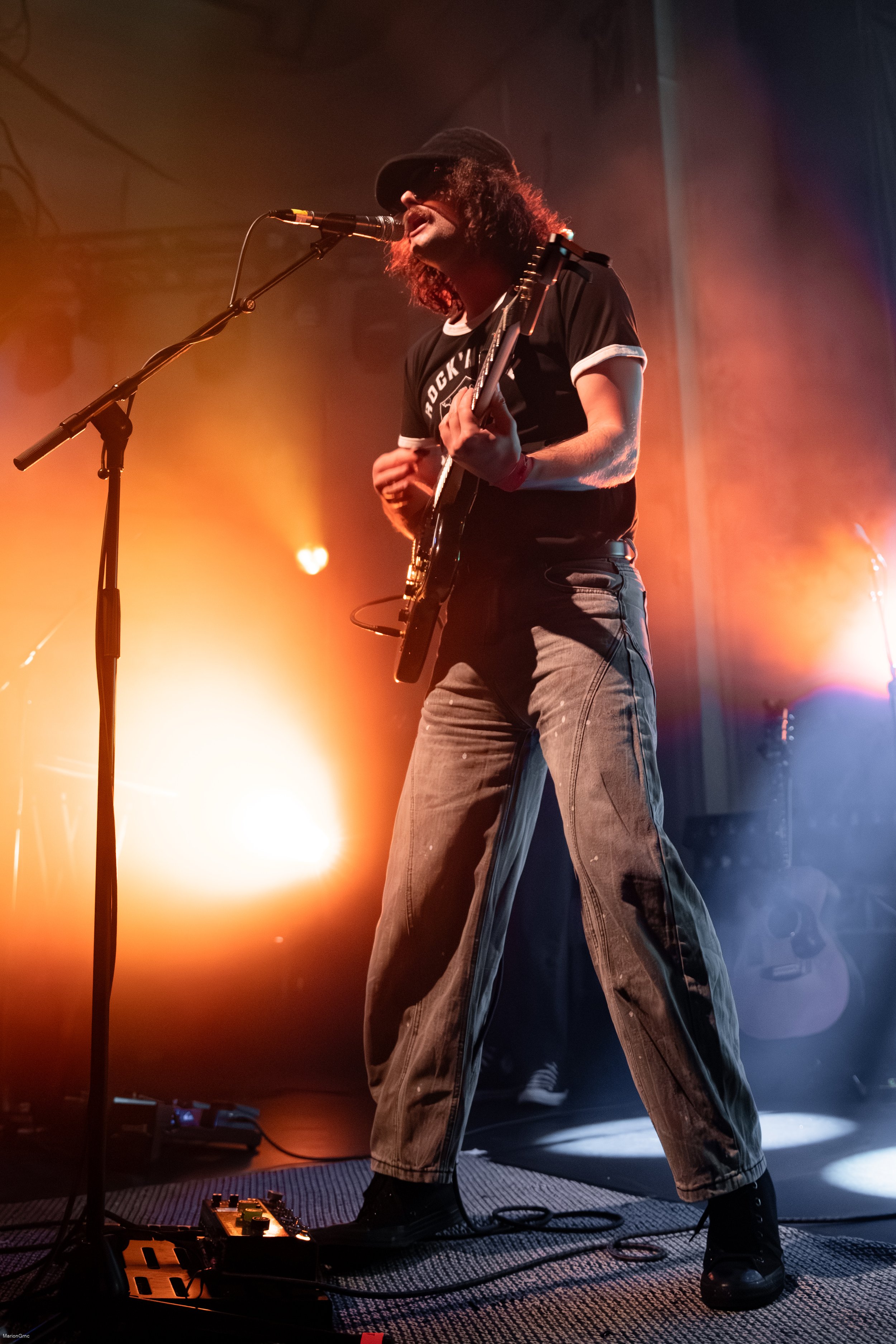 MarionGrnc_RumJungle-2068.jpg