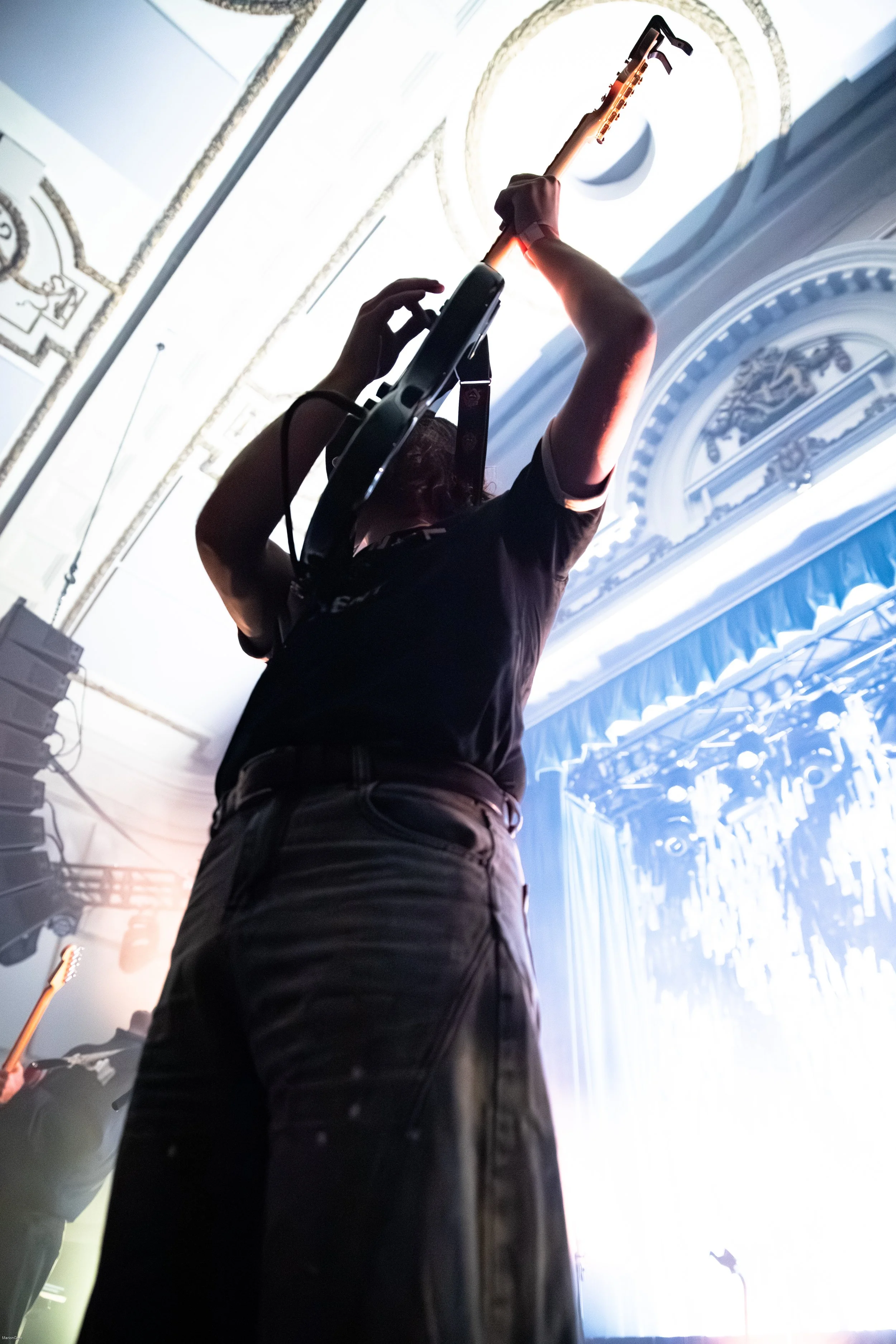 MarionGrnc_RumJungle-2107.jpg