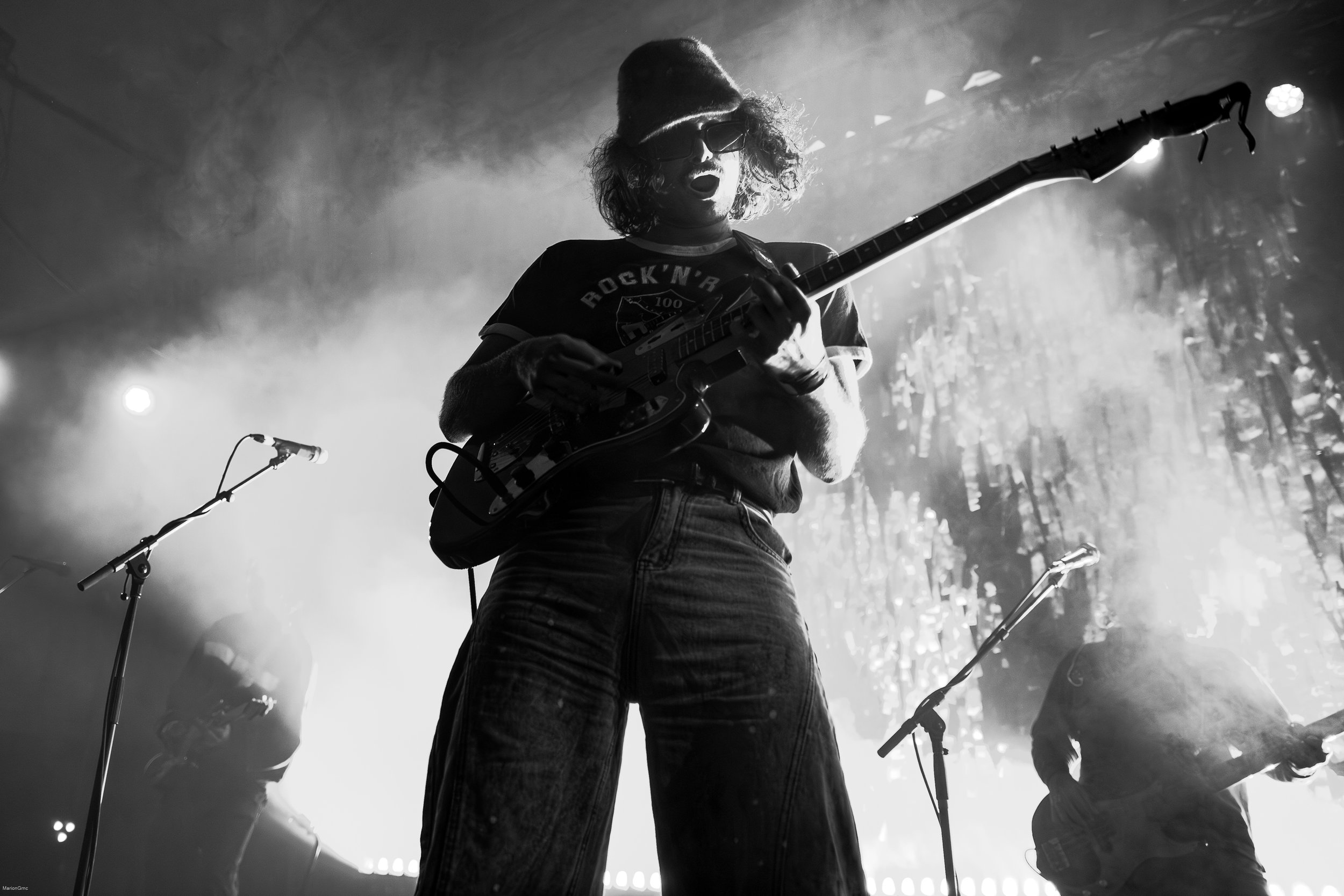 MarionGrnc_RumJungle-2132.jpg