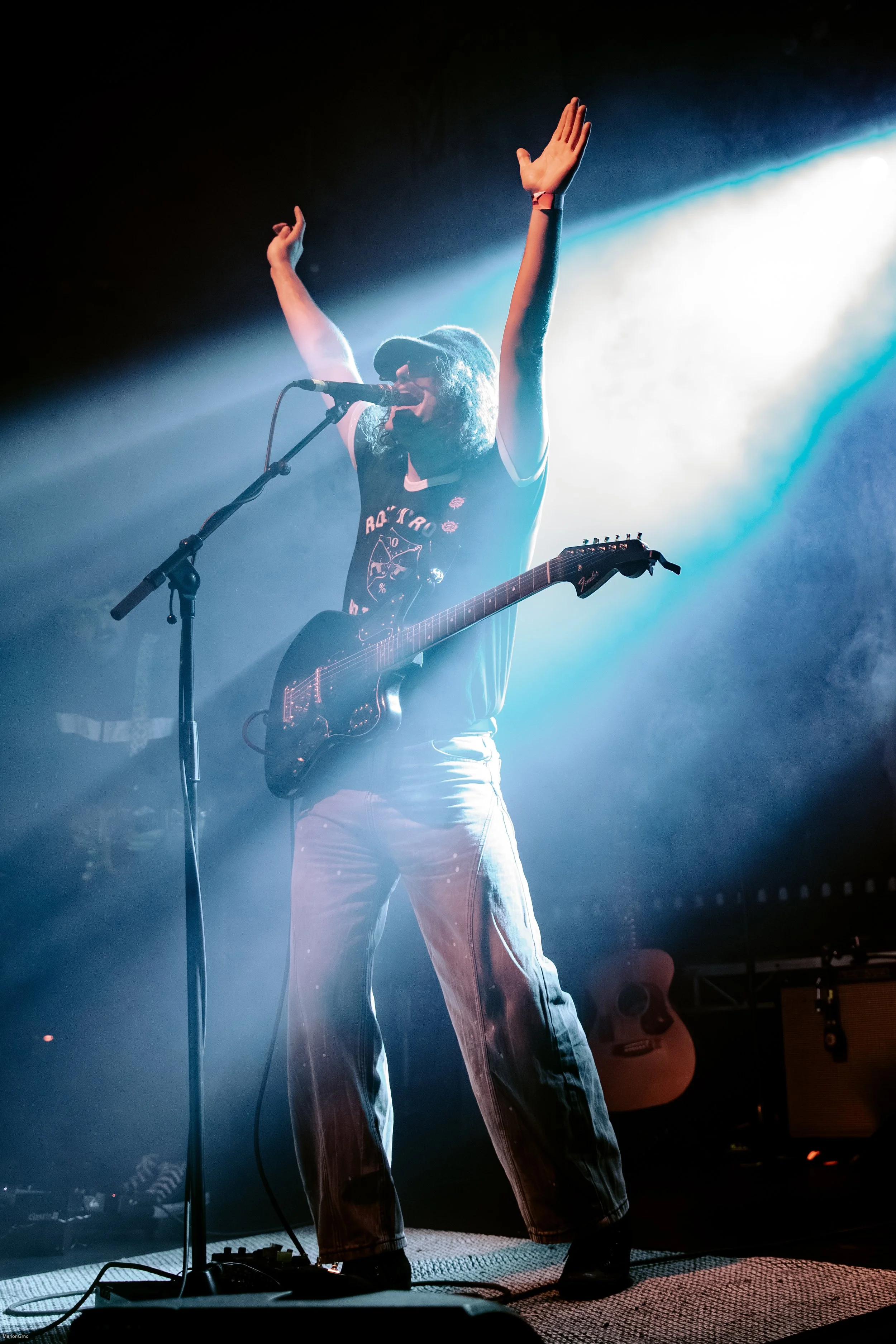 MarionGrnc_RumJungle-2183.jpg
