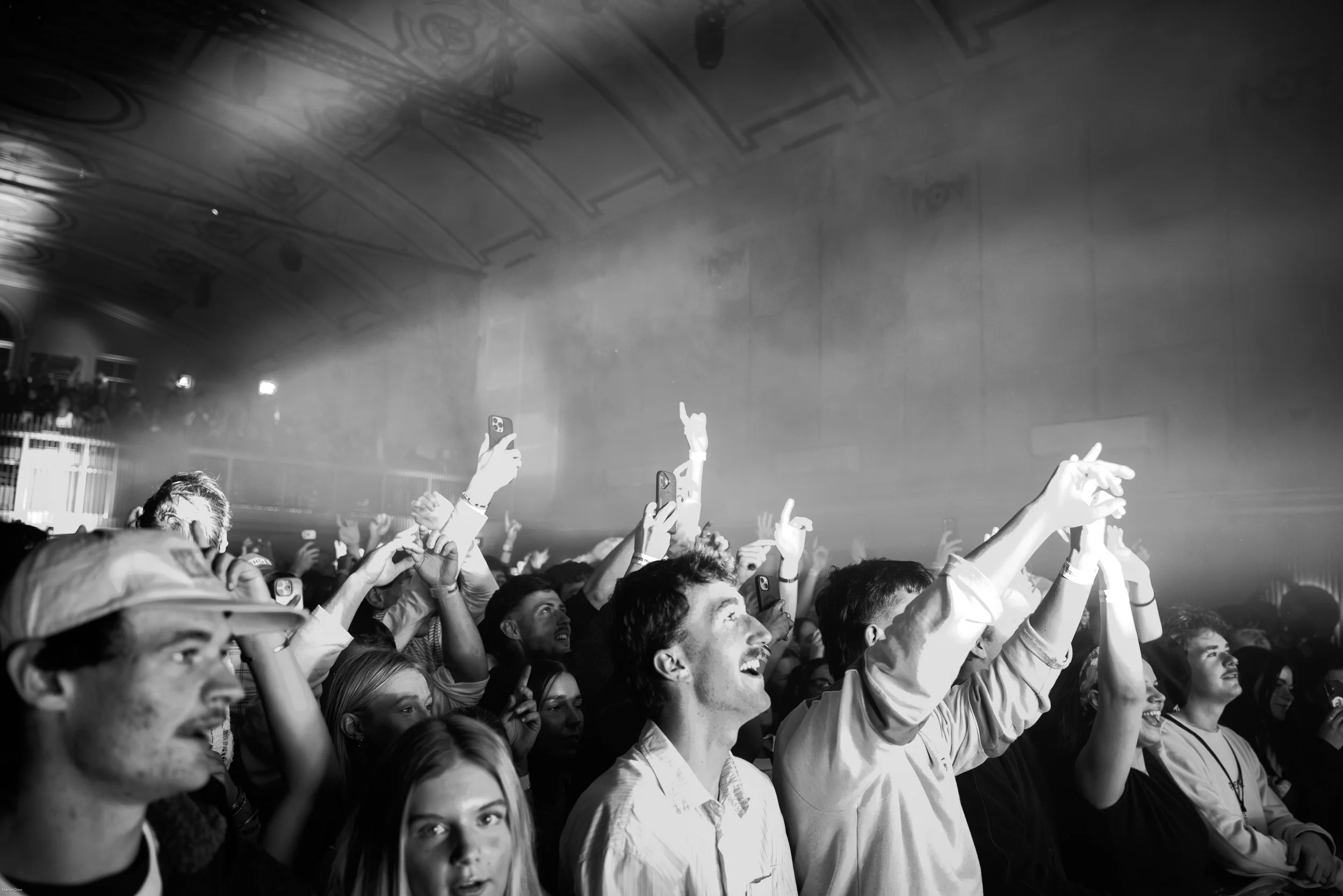 MarionGrnc_RumJungle-2184.jpg