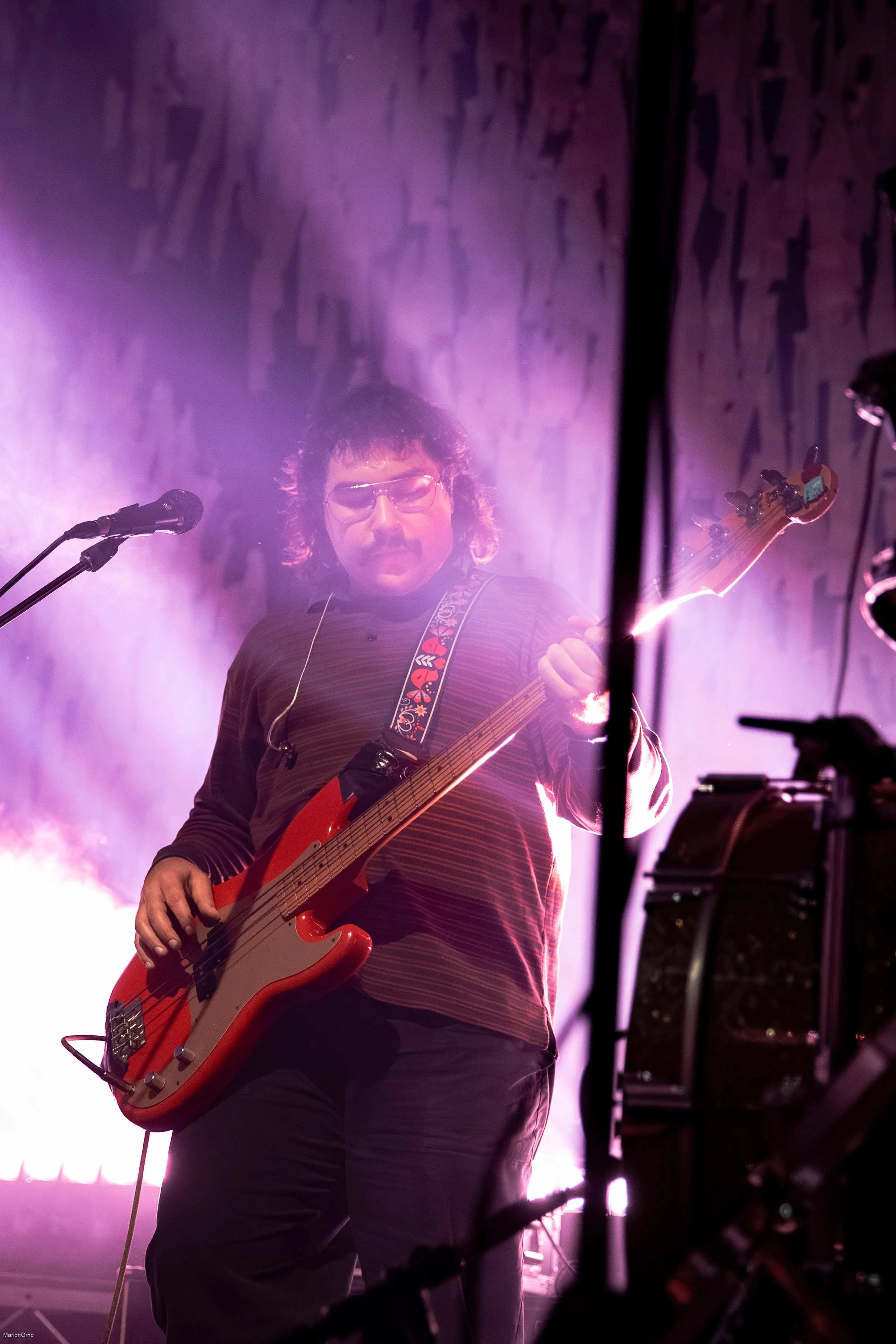 MarionGrnc_RumJungle-2221.jpg