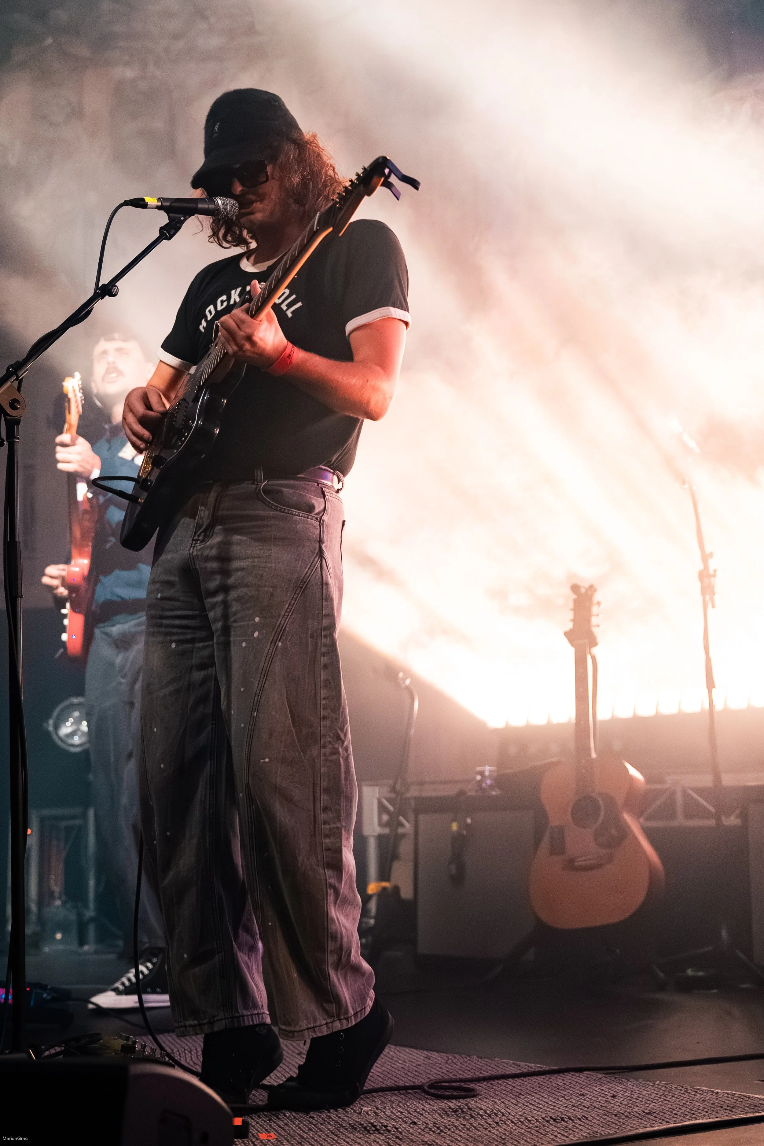 MarionGrnc_RumJungle-2295.jpg