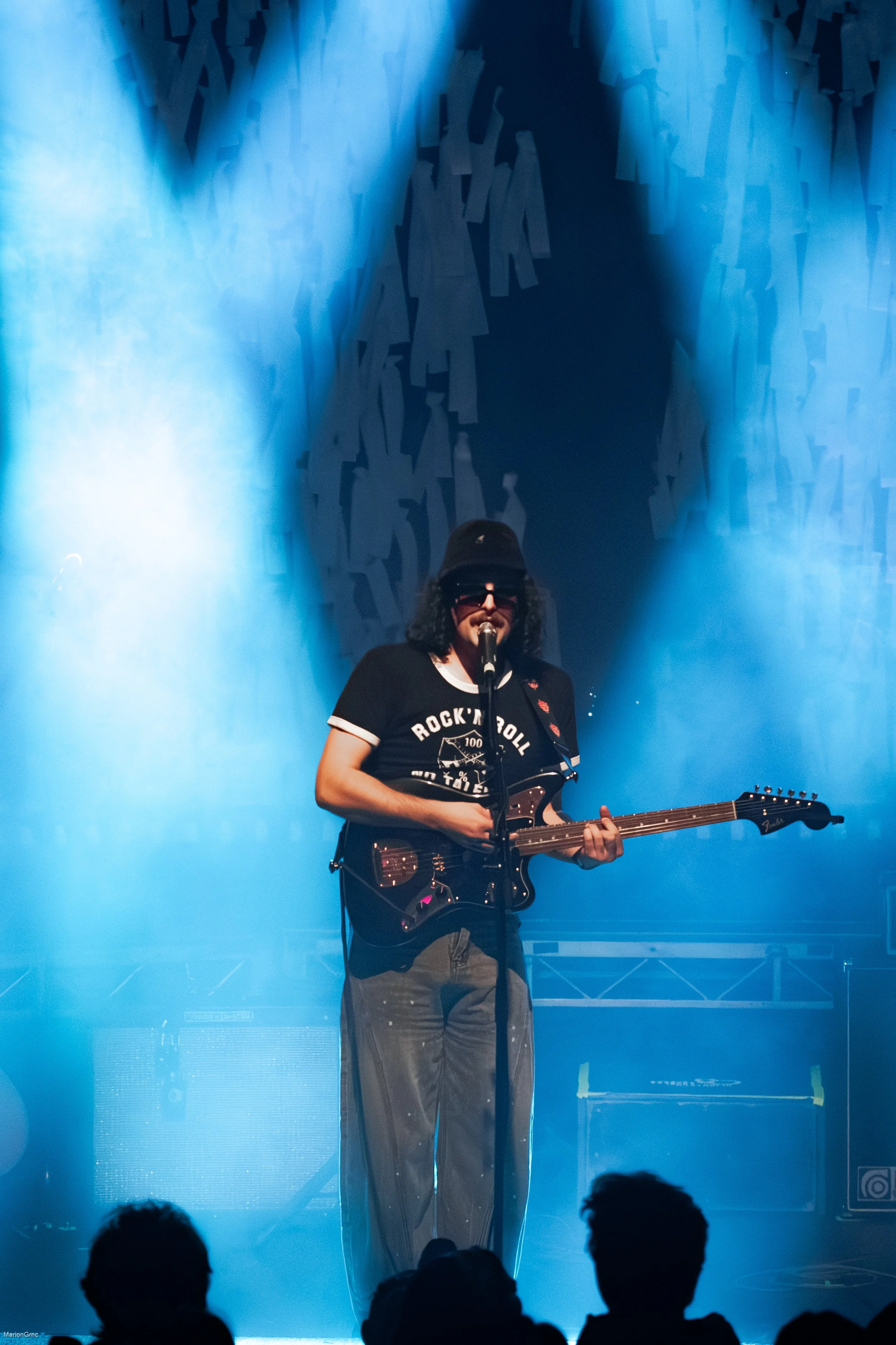 MarionGrnc_RumJungle-6611.jpg