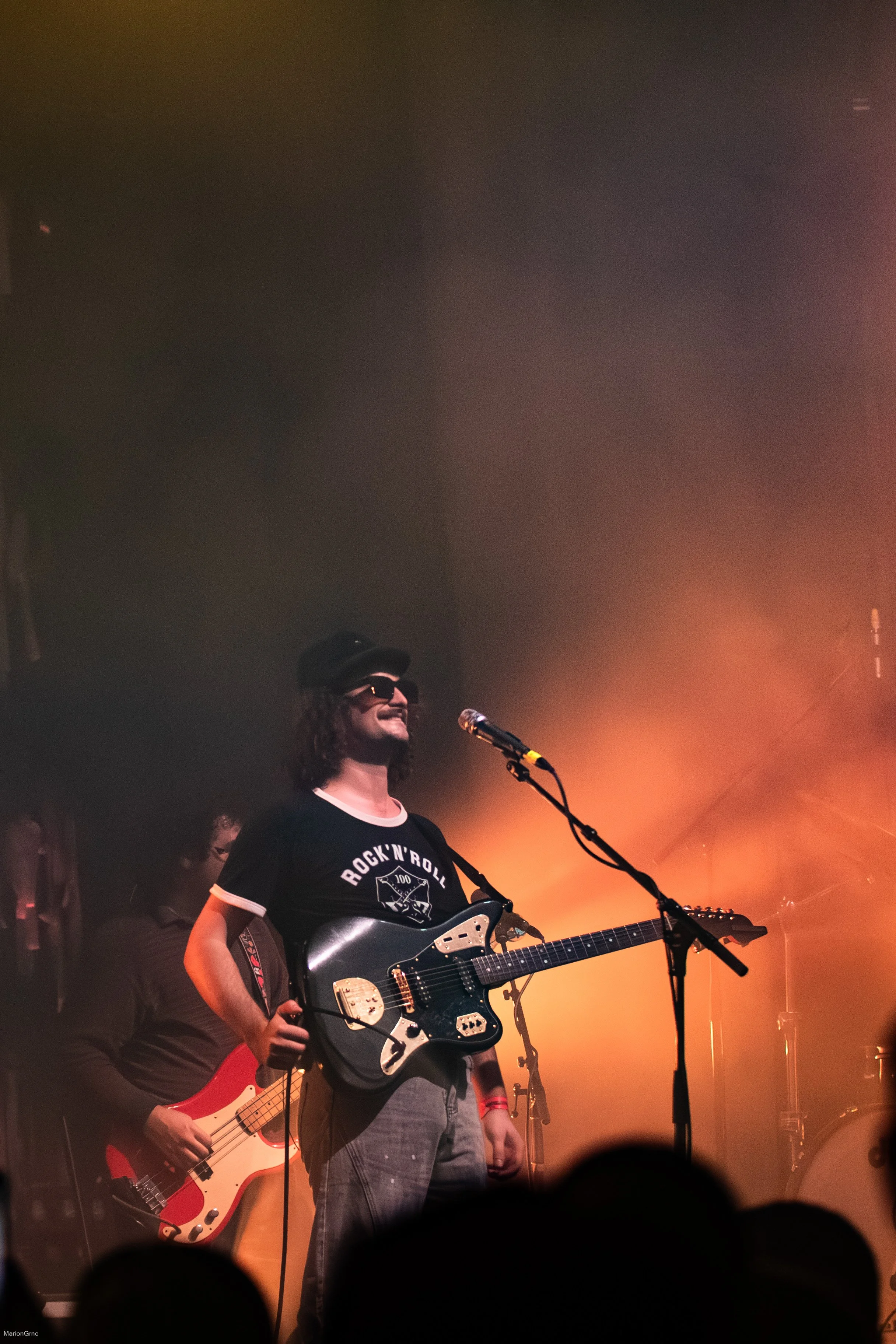 MarionGrnc_RumJungle-7058.jpg