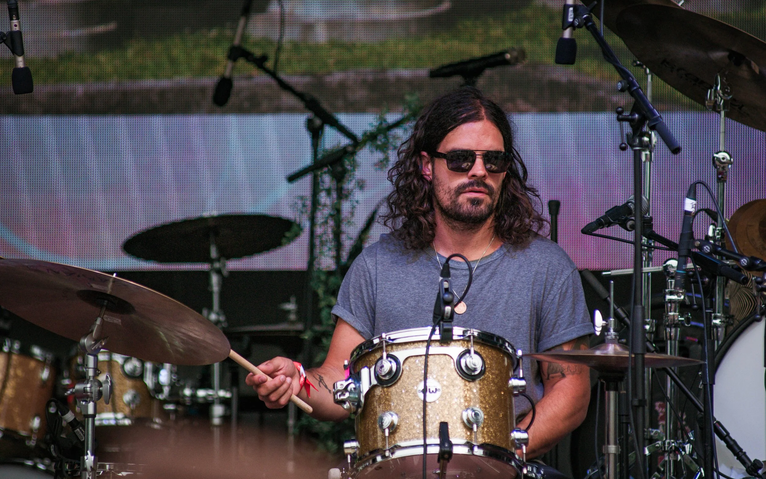 Reuben-4.JPG