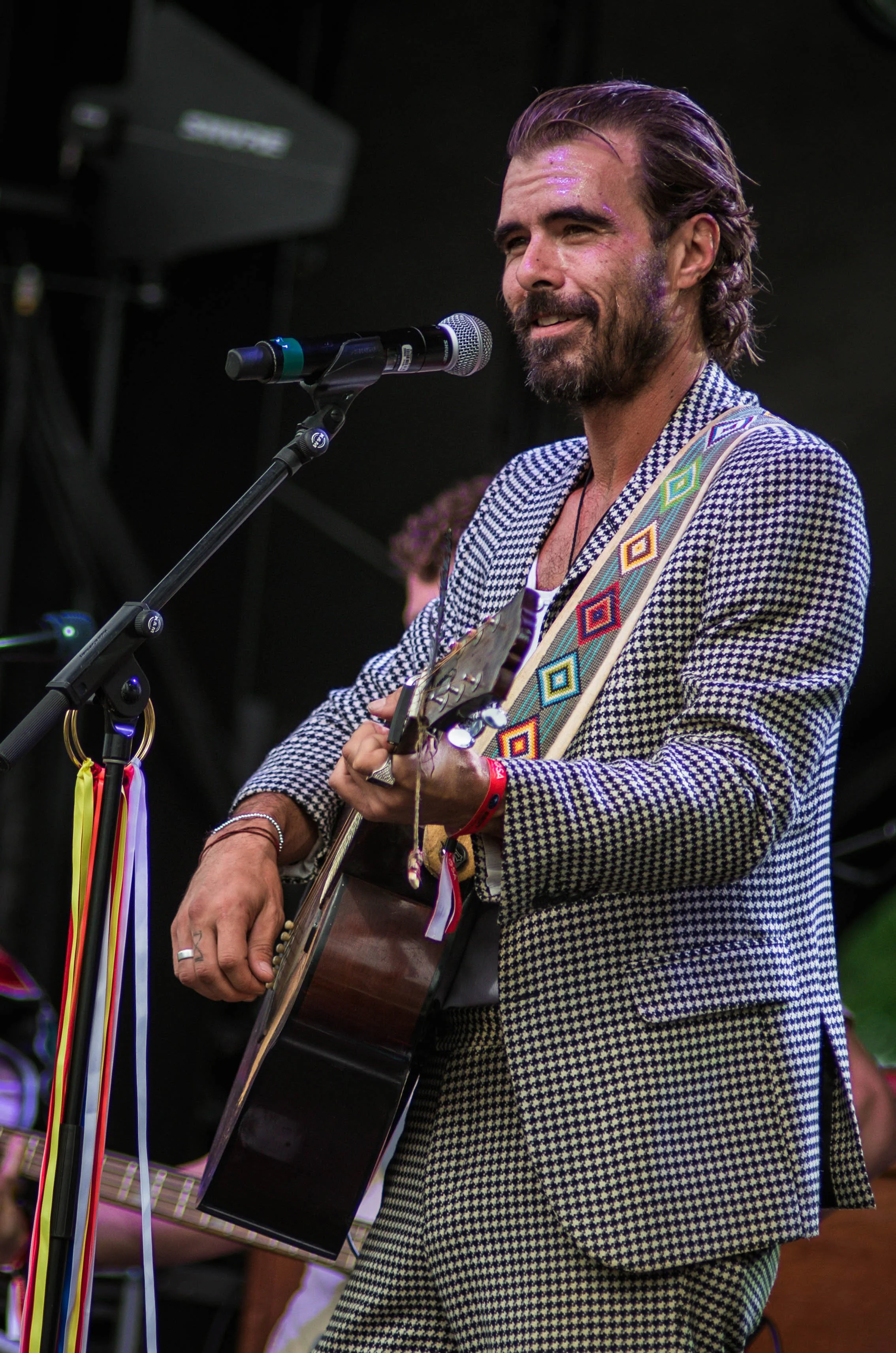 Reuben-6.JPG