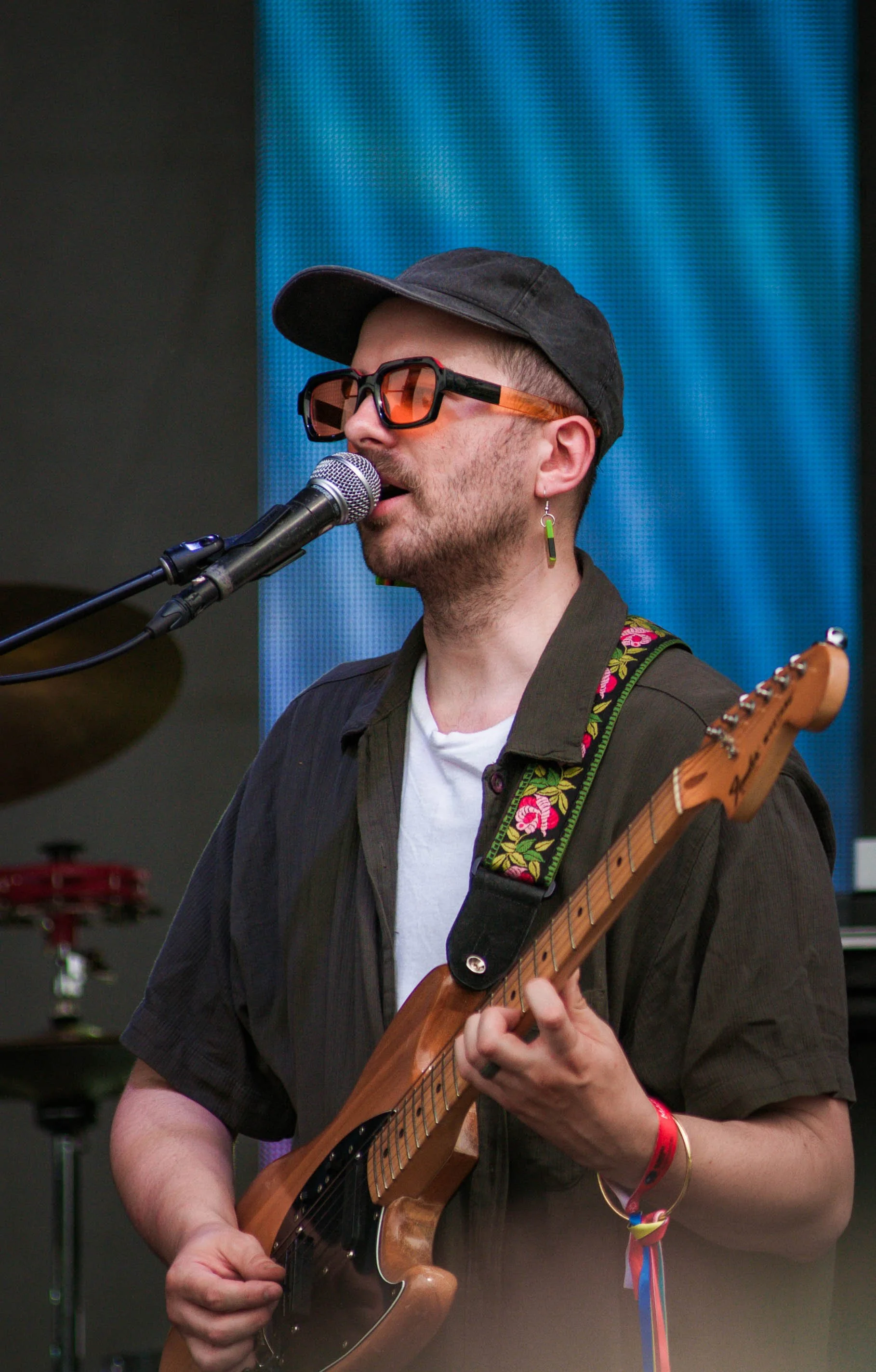 Reuben-10.JPG