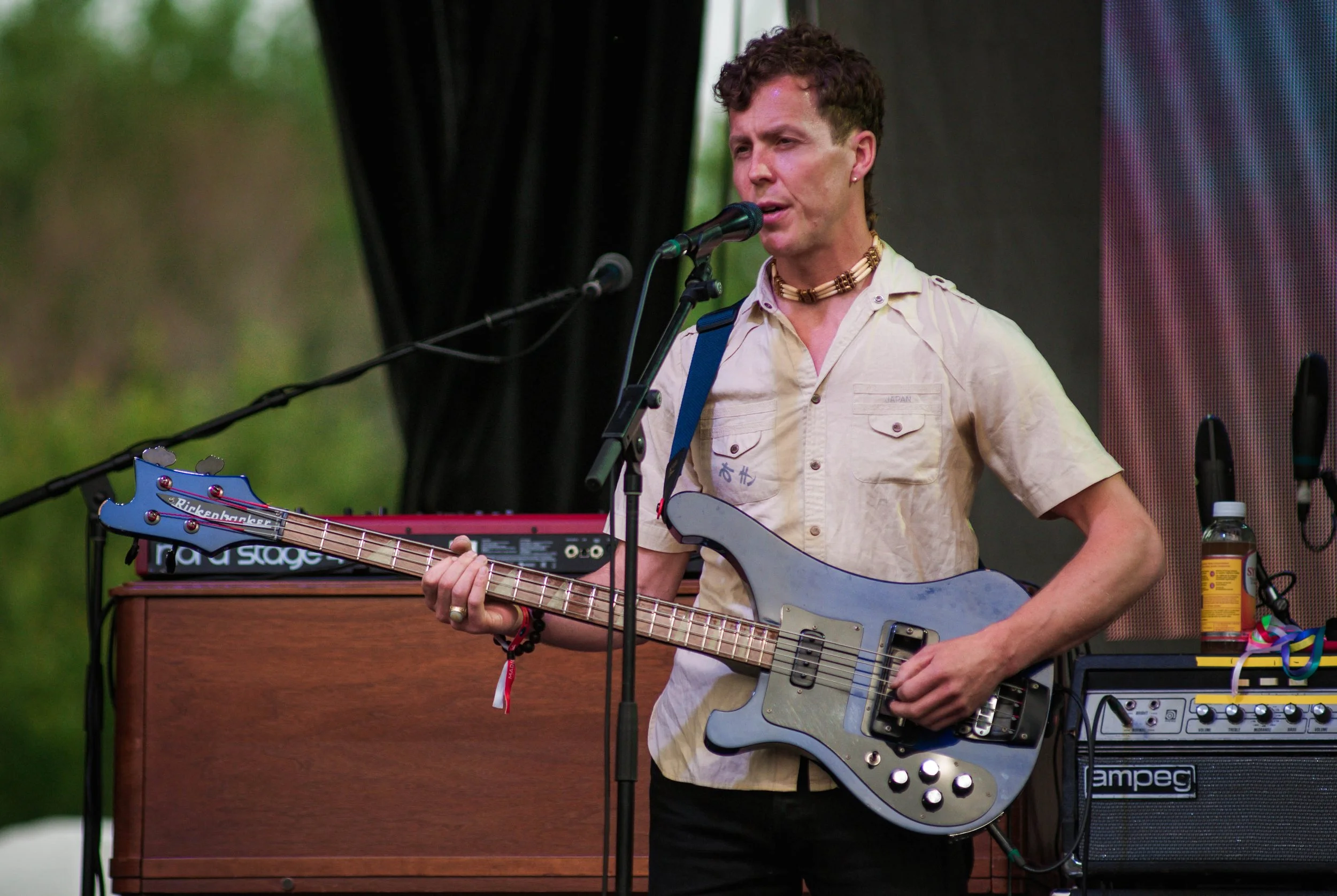 Reuben-14.JPG
