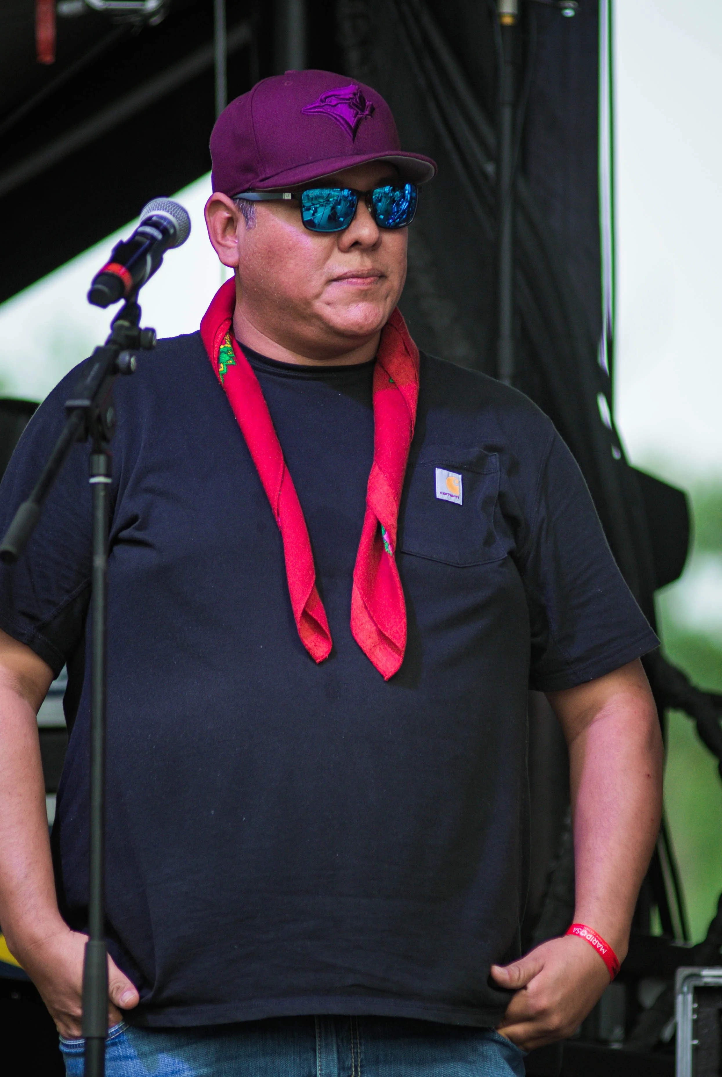 Reuben-15.JPG