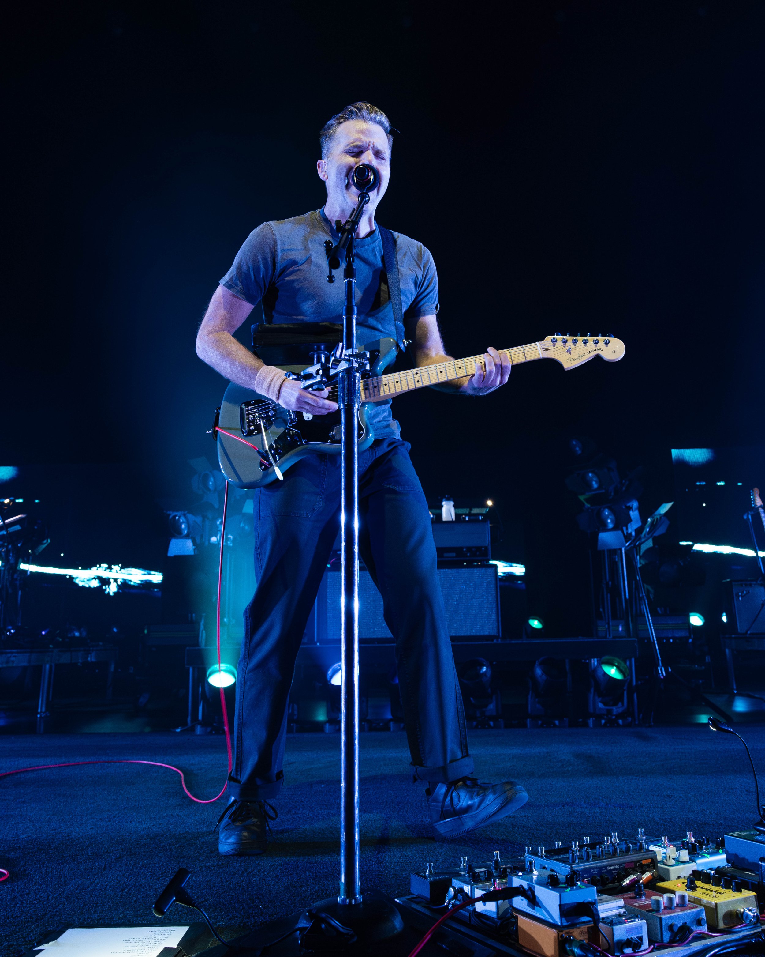 DCFC_002.jpg