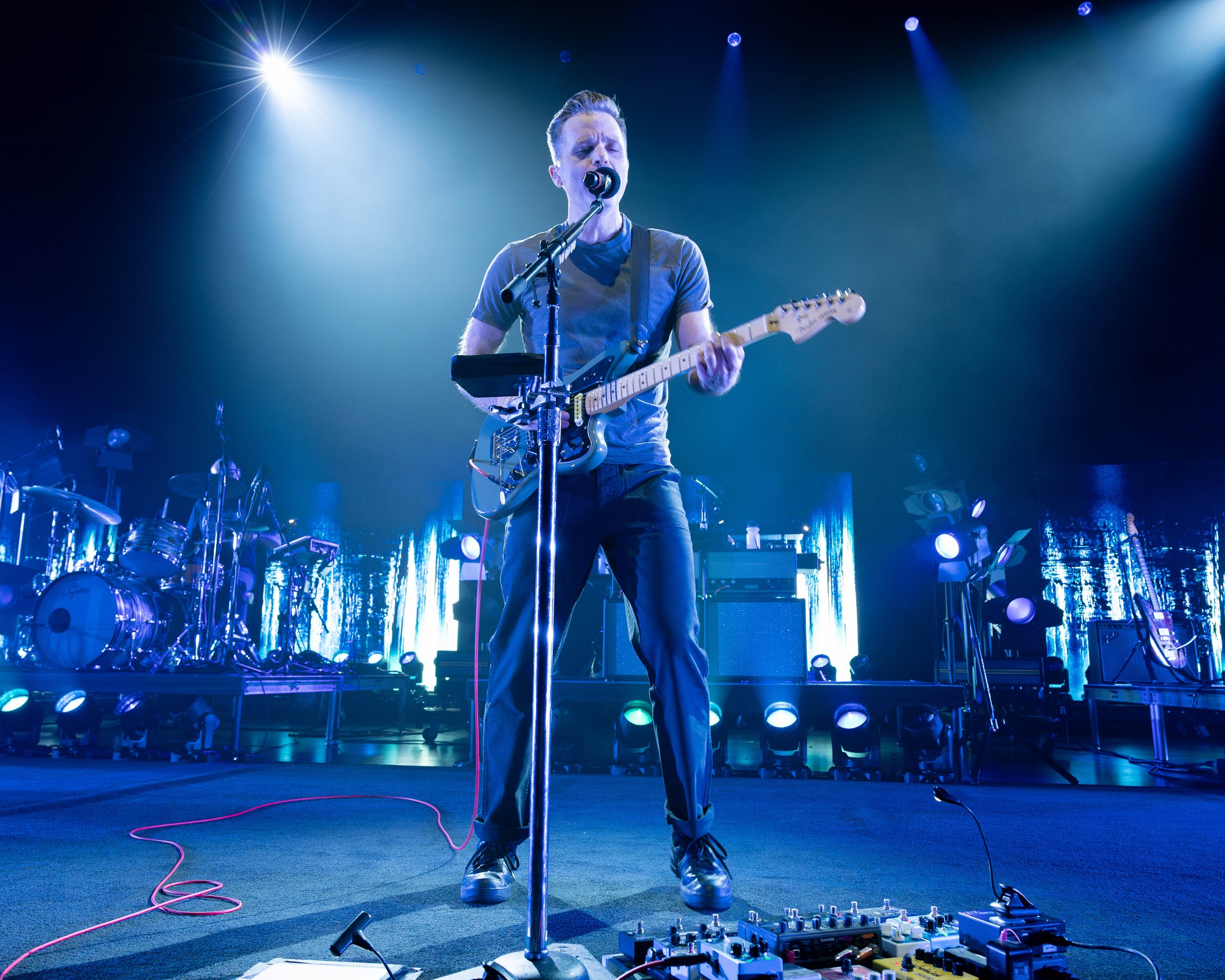 DCFC_004.jpg