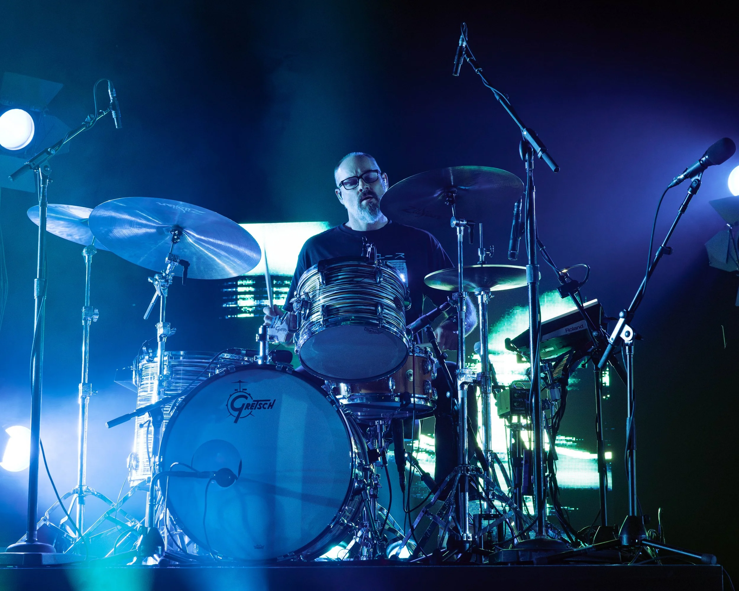 DCFC_005.jpg