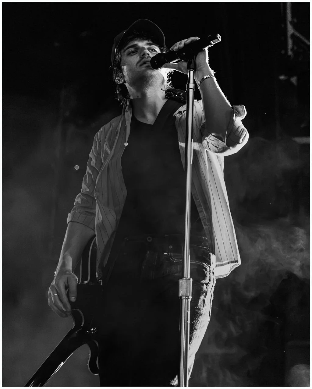 BE0A2572-Edit.jpg