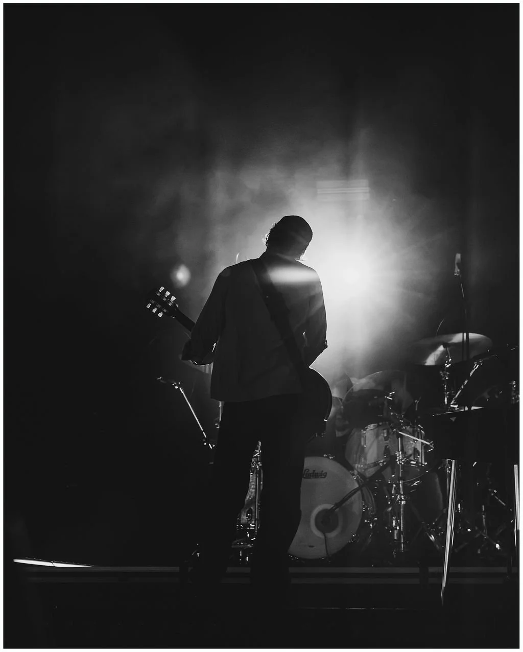 BE0A2813-Edit.jpg