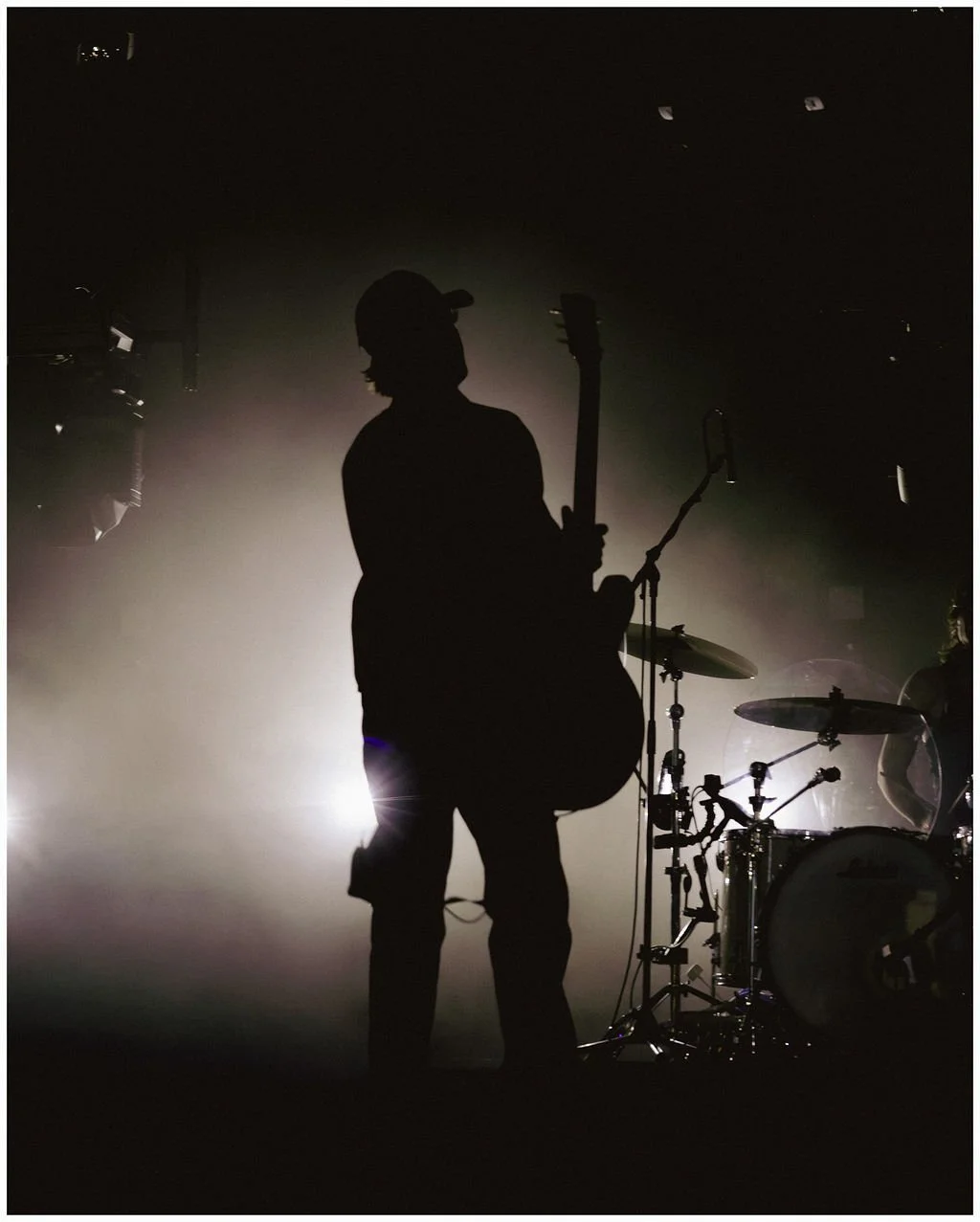 BE0A2822-Edit.jpg