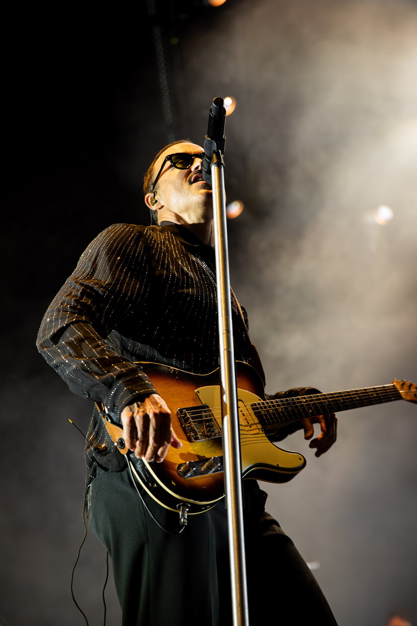 The_Fray_ (10).jpg