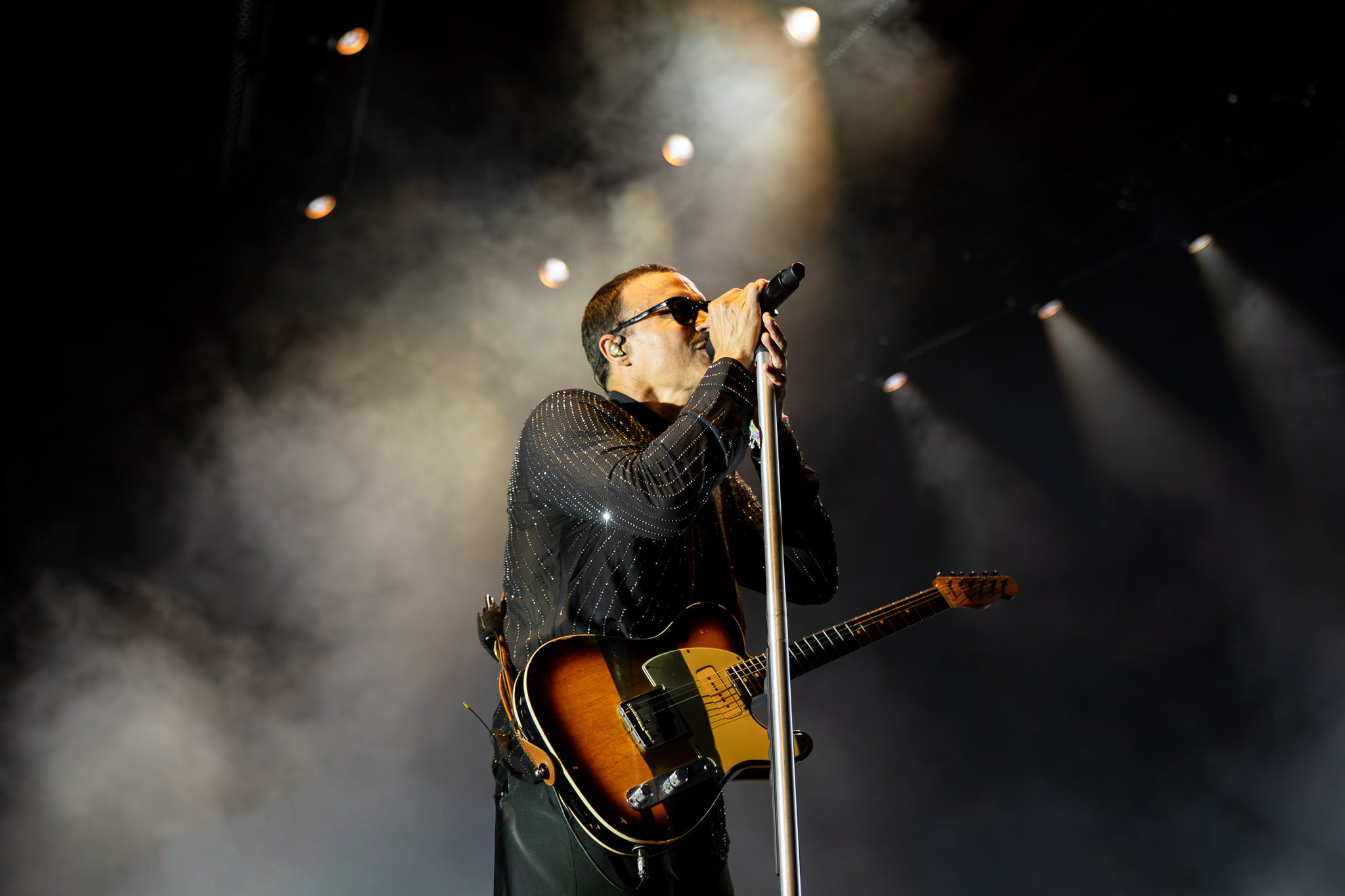 The_Fray_ (16).jpg