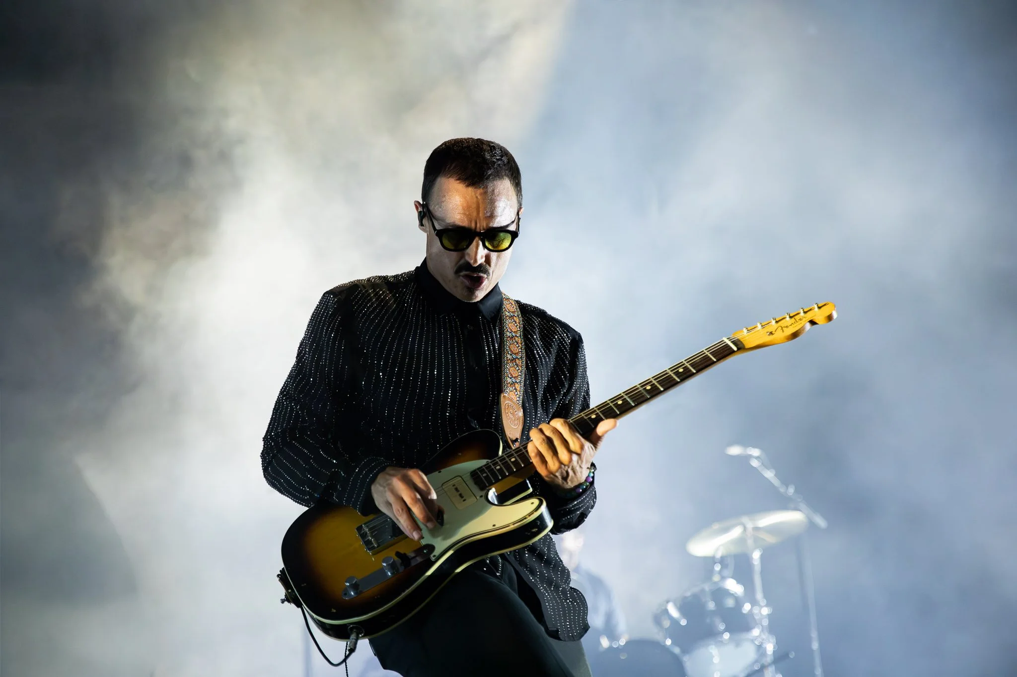 The_Fray_ (18).jpg