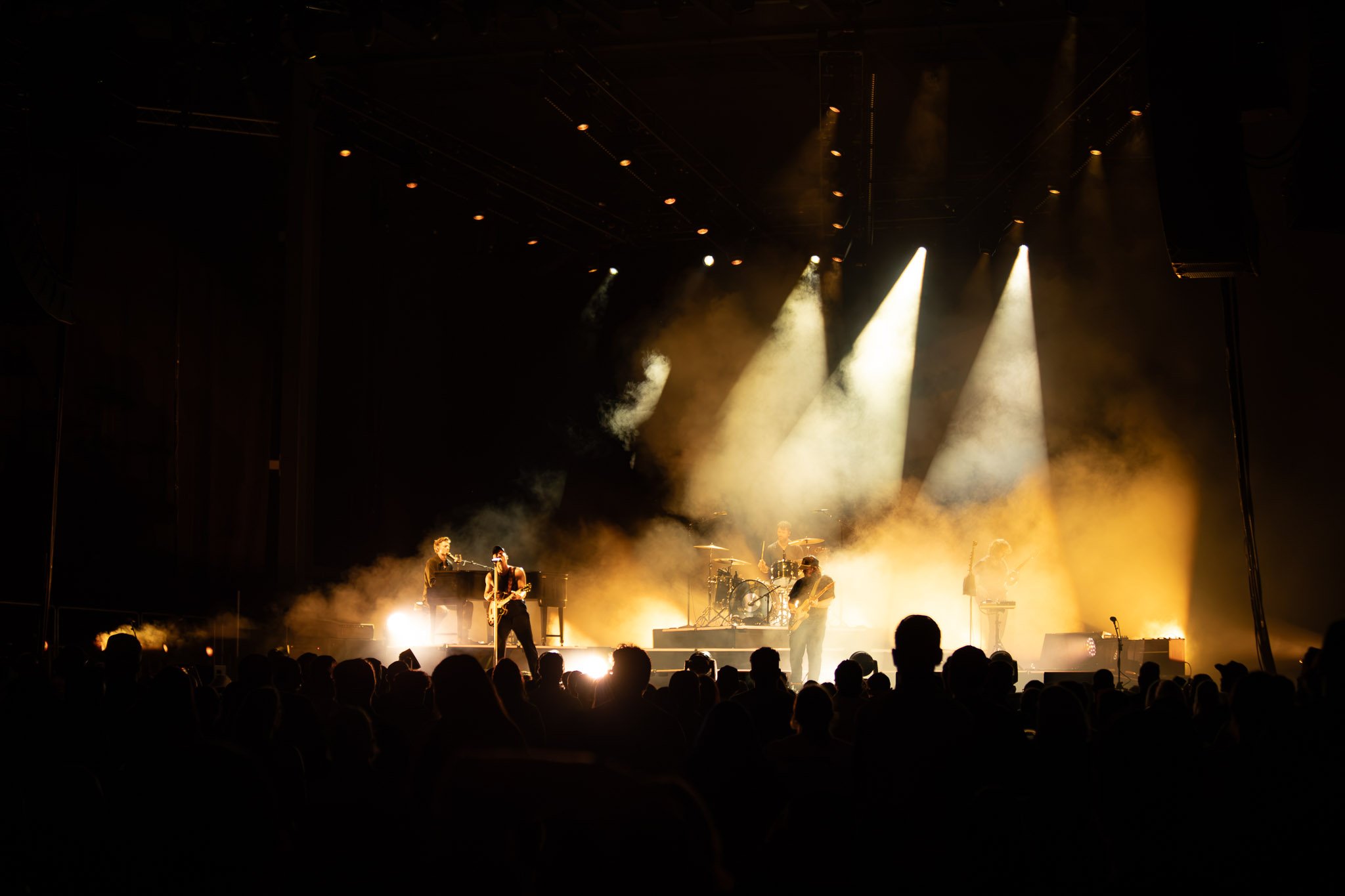The_Fray_ (19).jpg