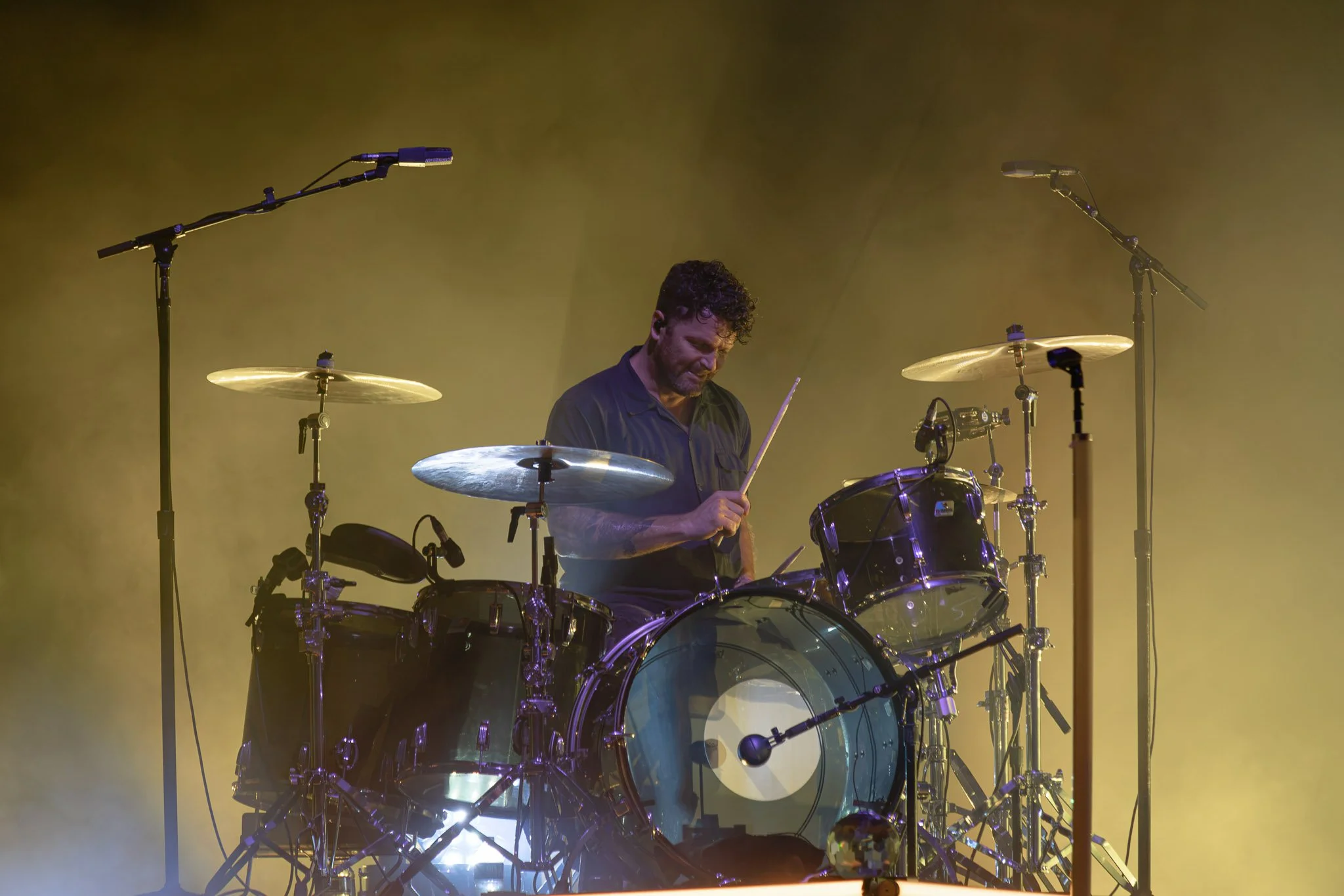 The_Fray_ (20).jpg