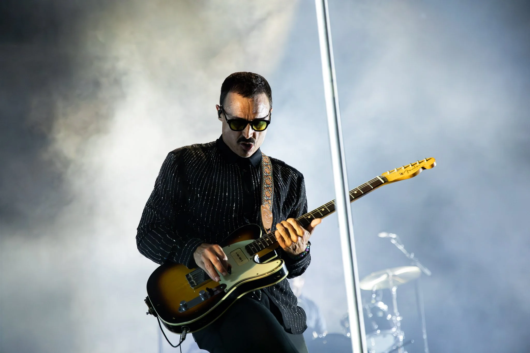 The_Fray_ (23).jpg