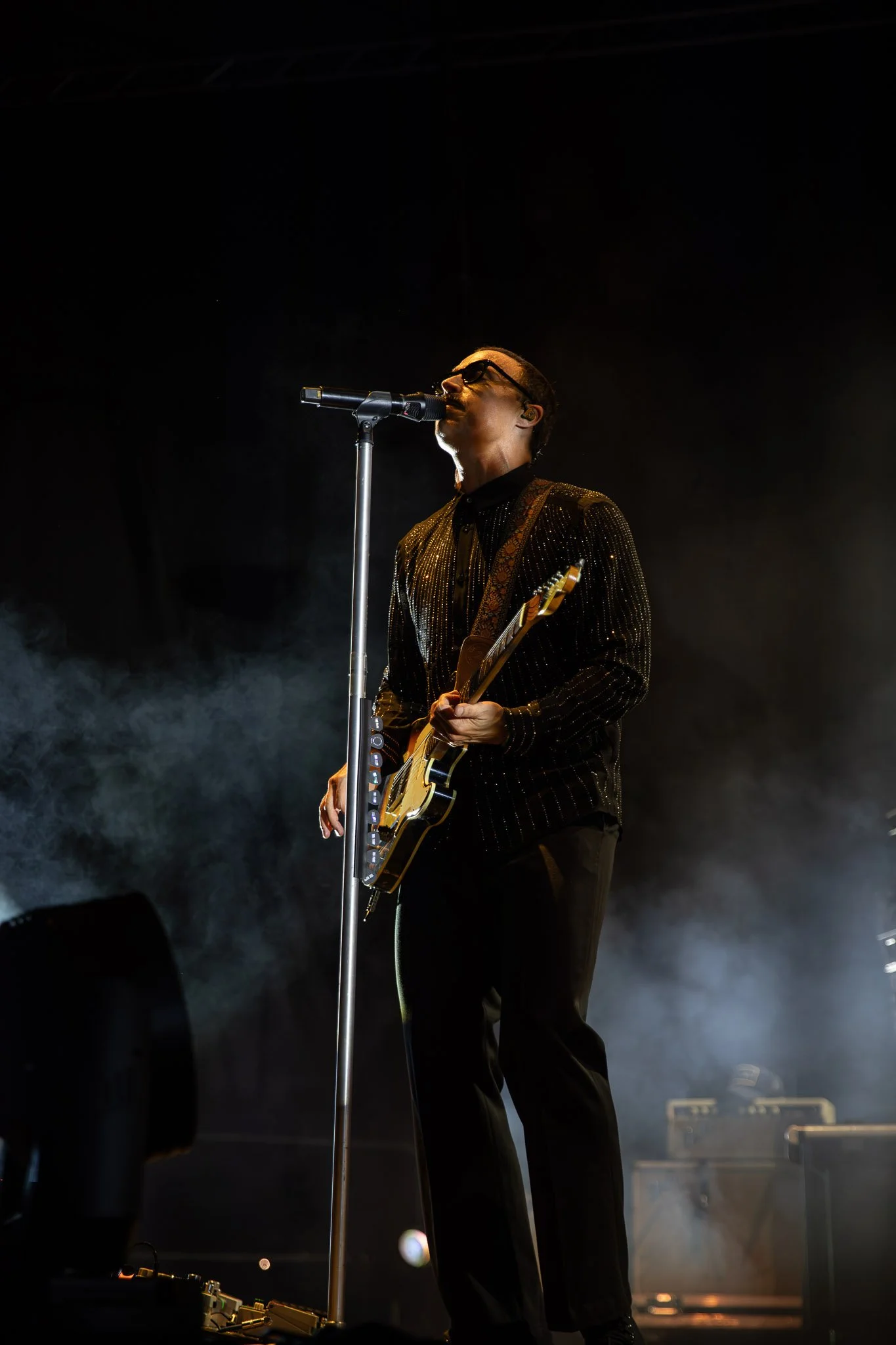 The_Fray_ (32).jpg