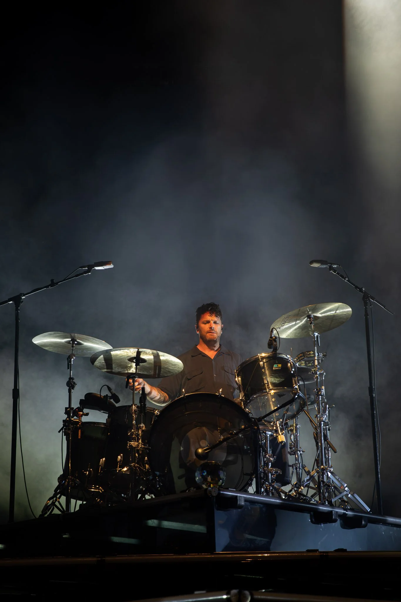 The_Fray_ (37).jpg