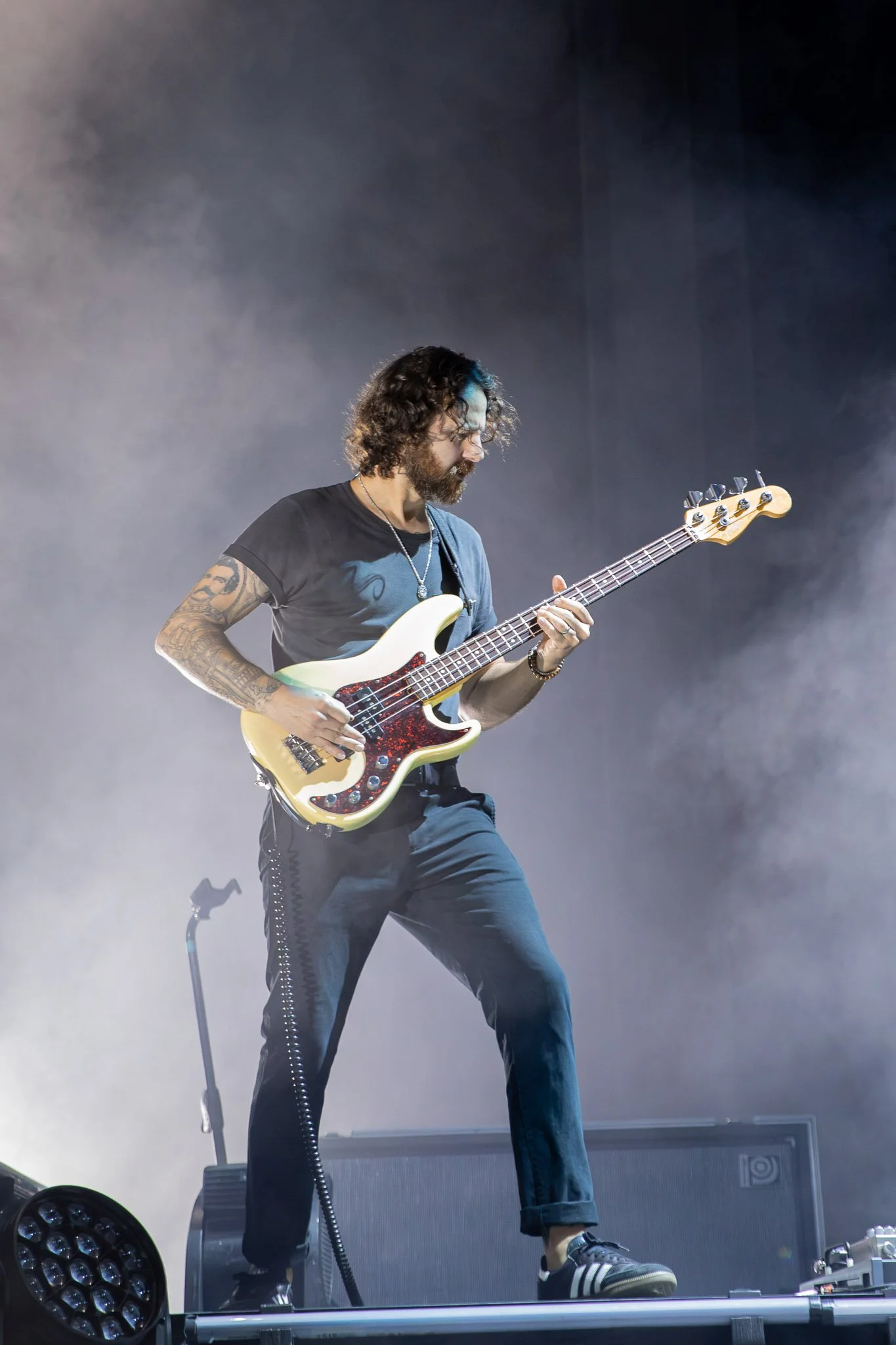 The_Fray_ (38).jpg
