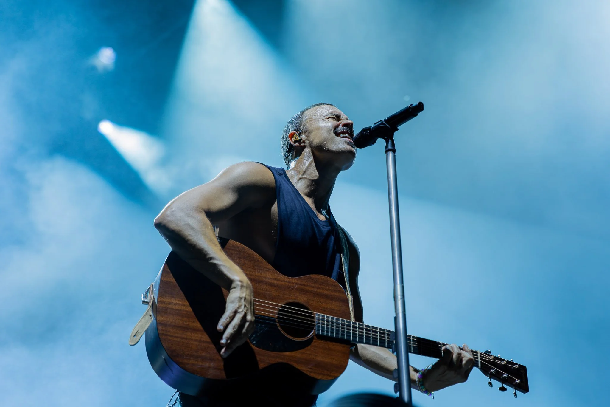 The_Fray_ (40).jpg