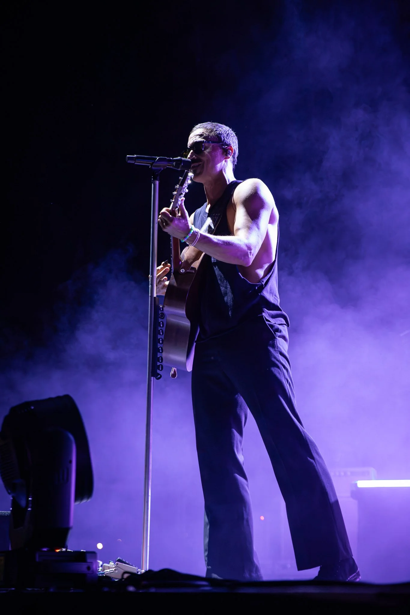 The_Fray_ (41).jpg