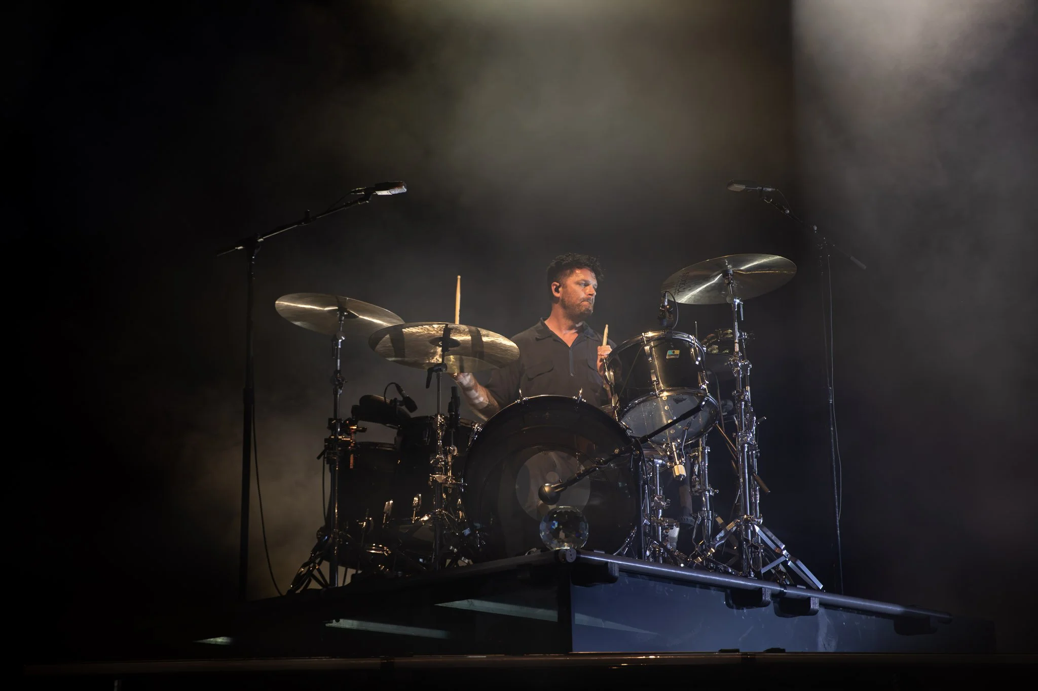 The_Fray_ (42).jpg