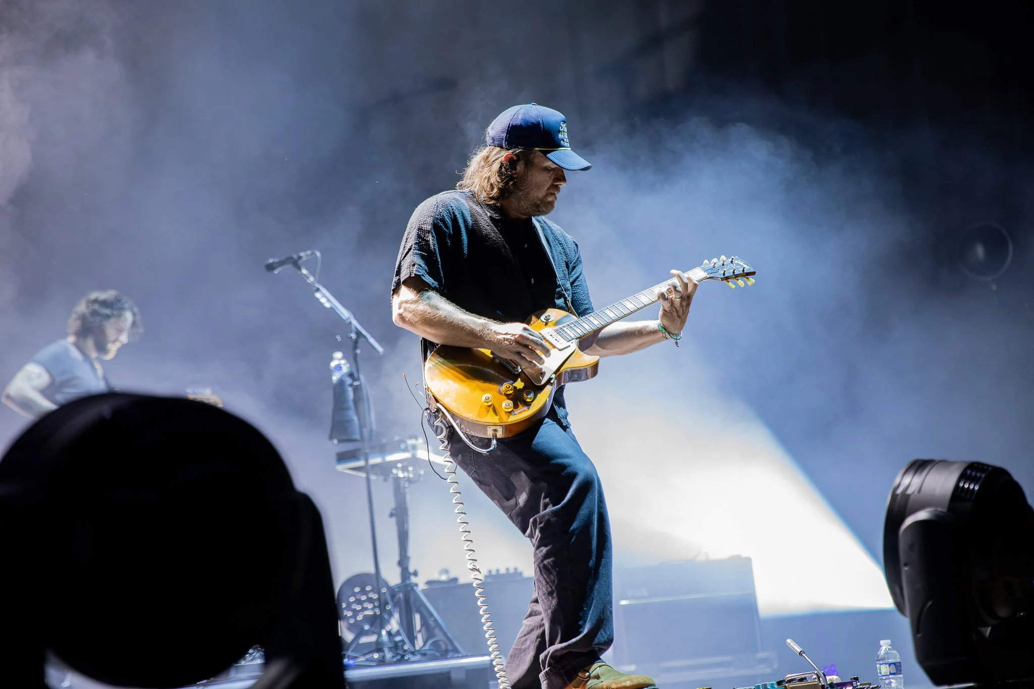 The_Fray_ (48).jpg