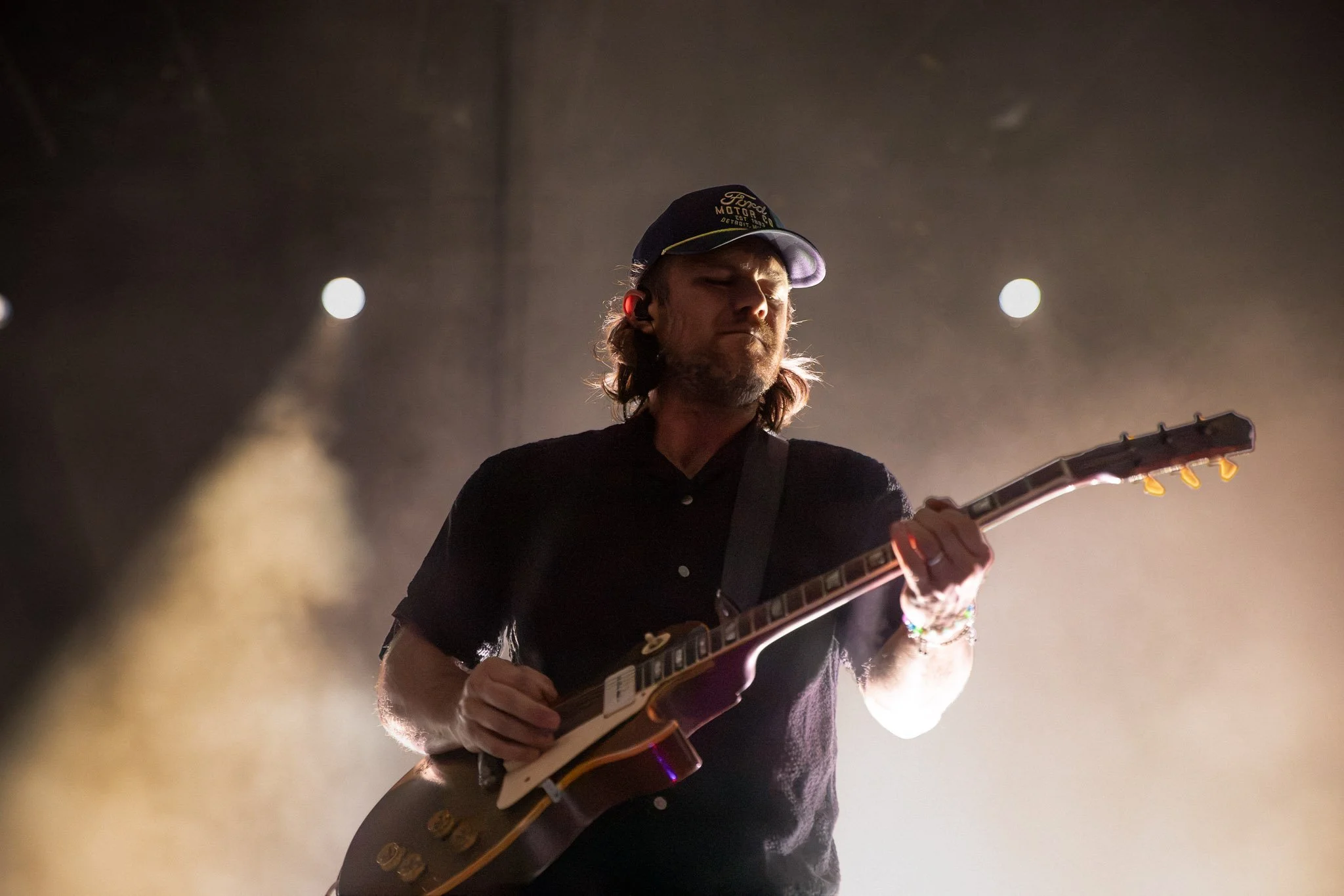 The_Fray_ (49).jpg