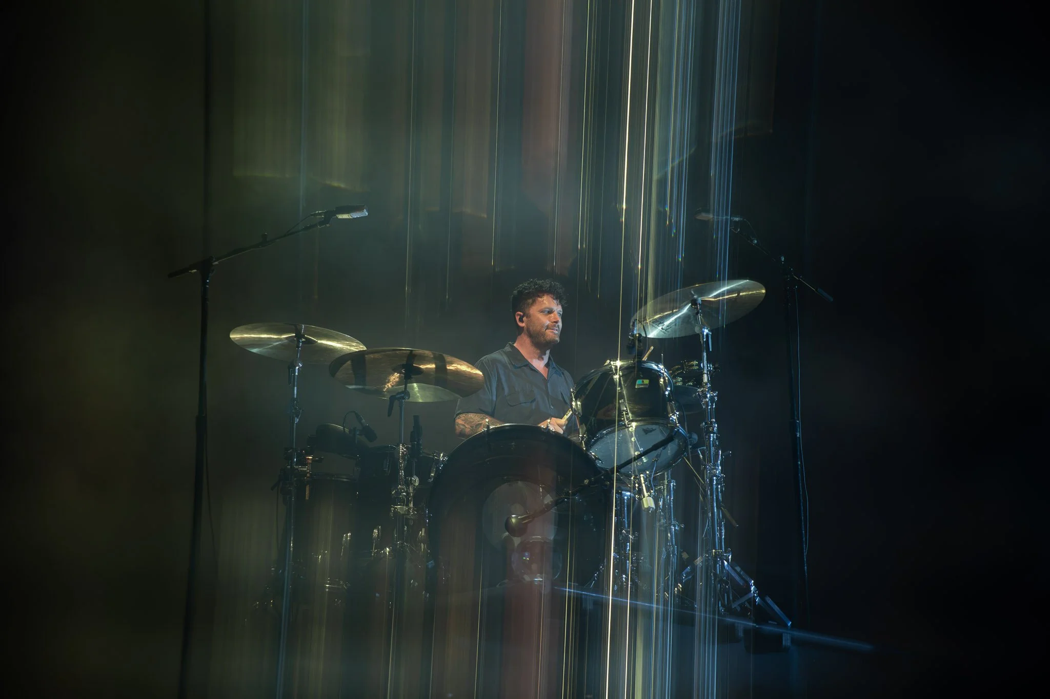 The_Fray_ (52).jpg