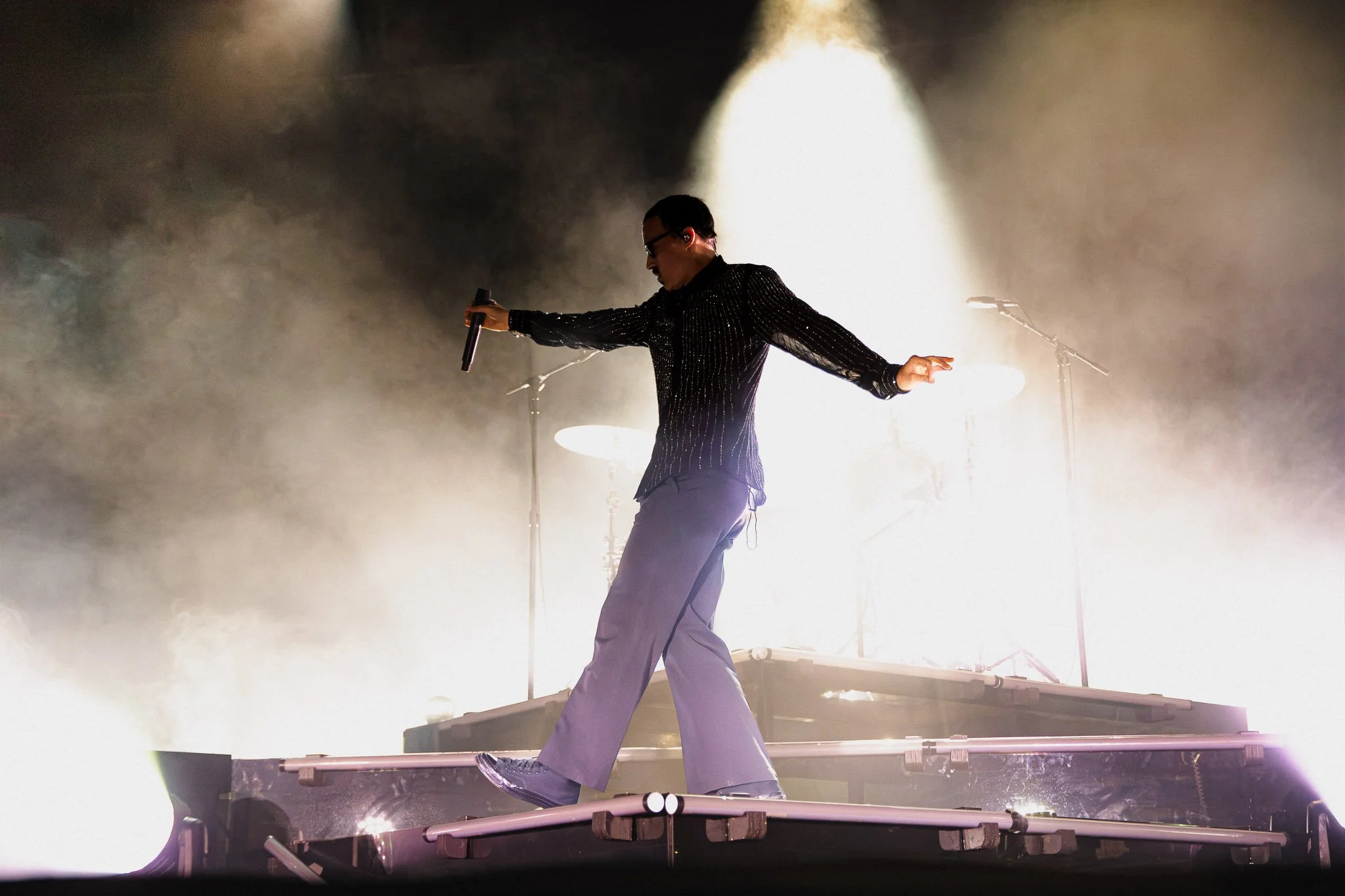 The_Fray_ (54).jpg