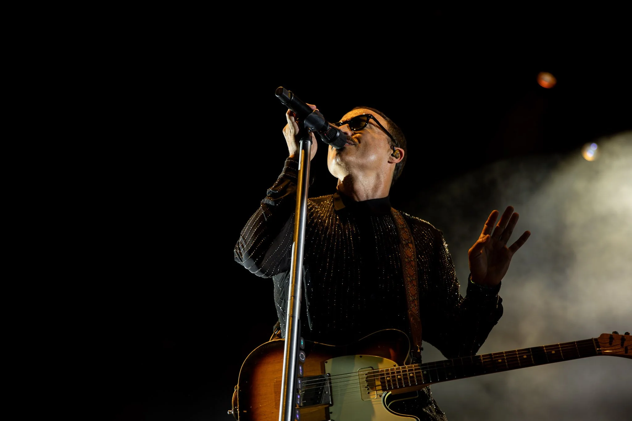 The_Fray_ (57).jpg
