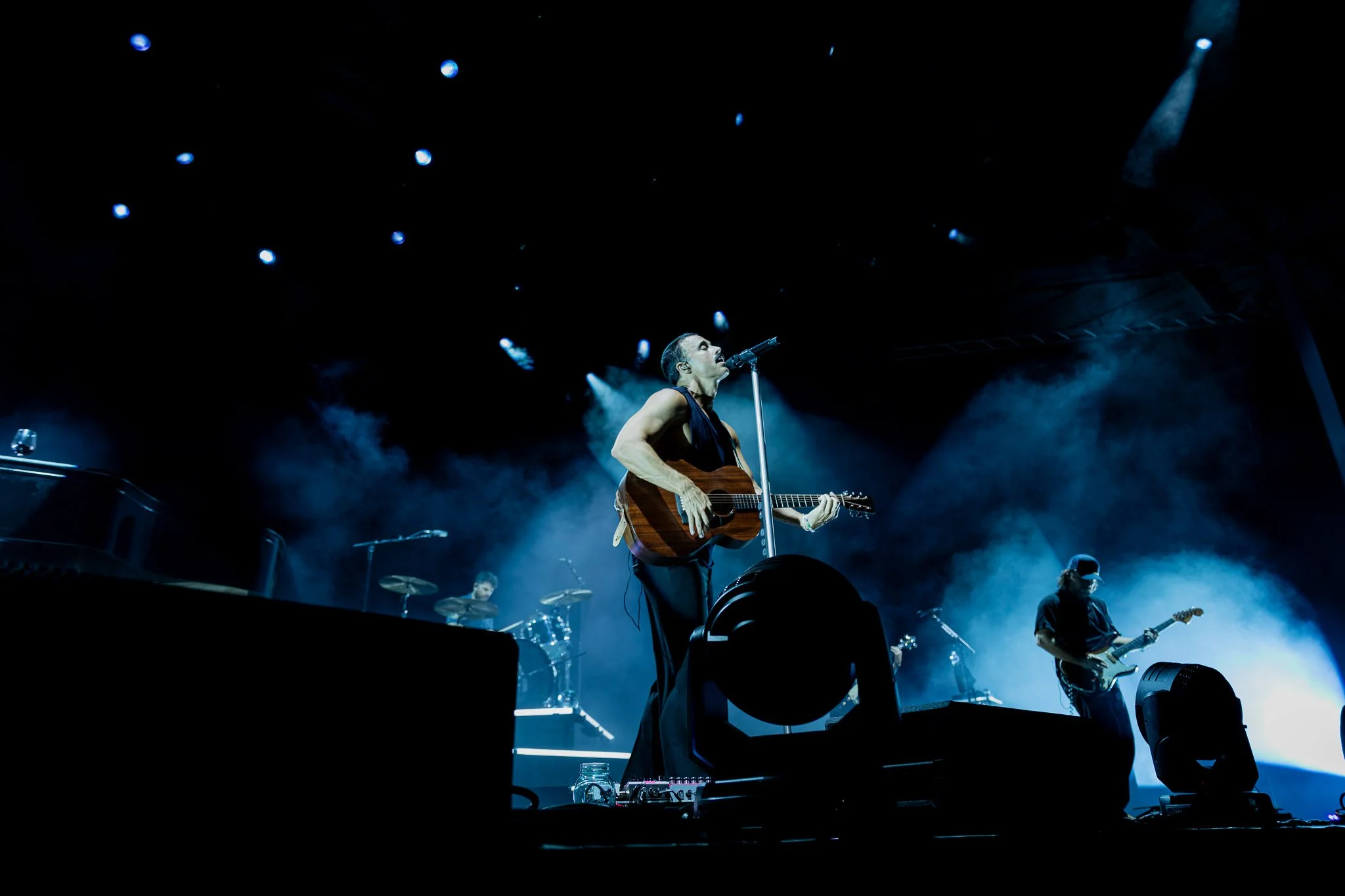 The_Fray_ (60).jpg