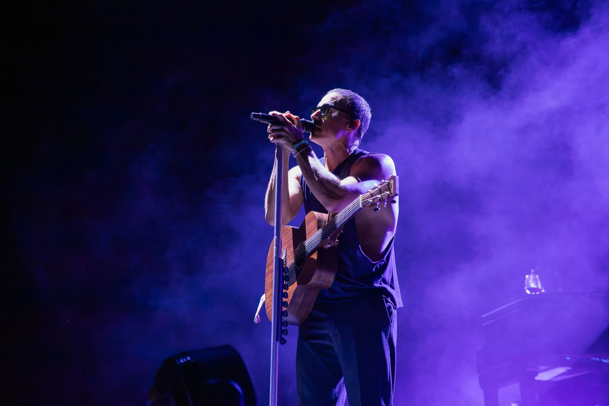 The_Fray_ (66).jpg