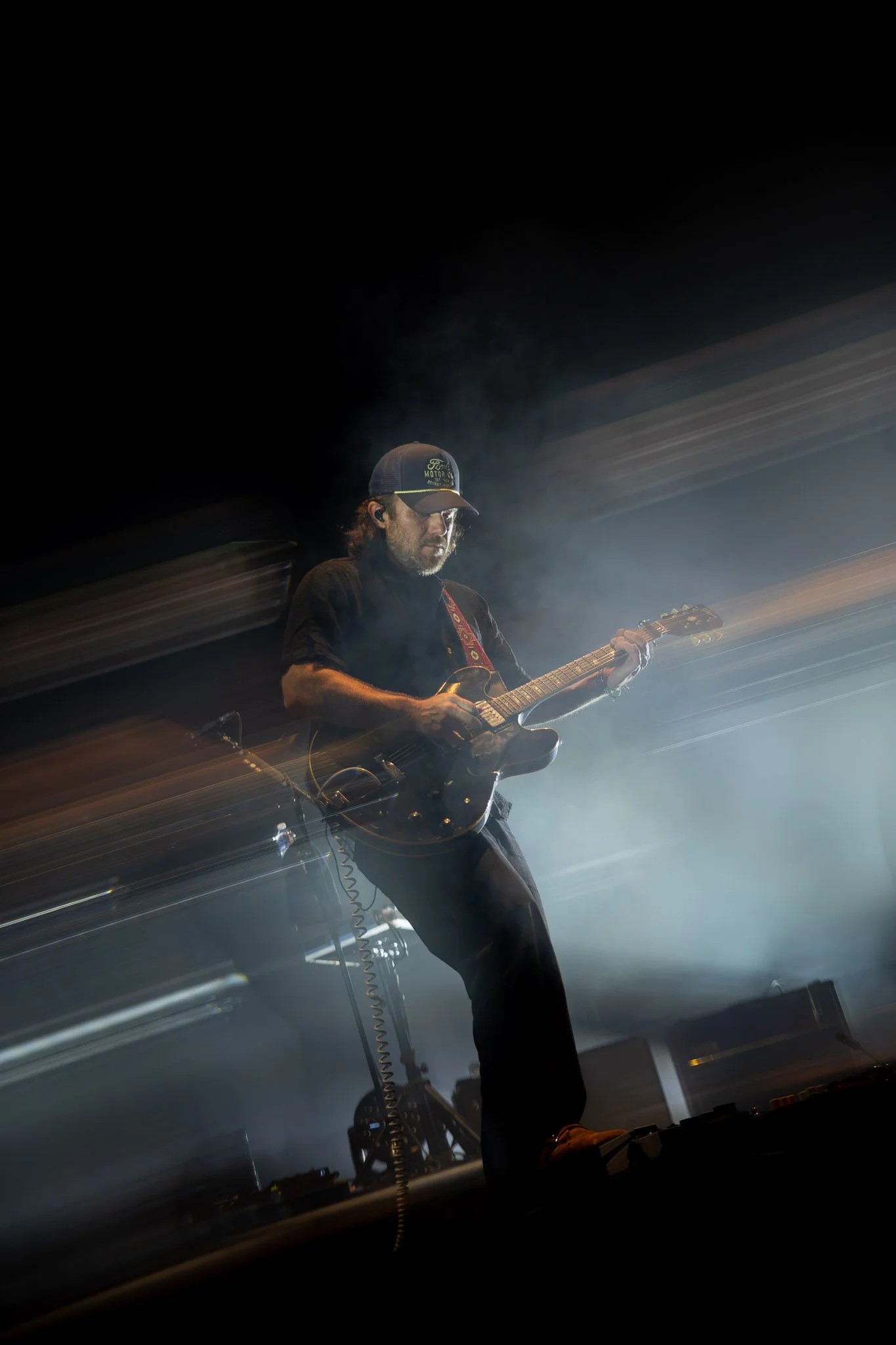 The_Fray_ (67).jpg