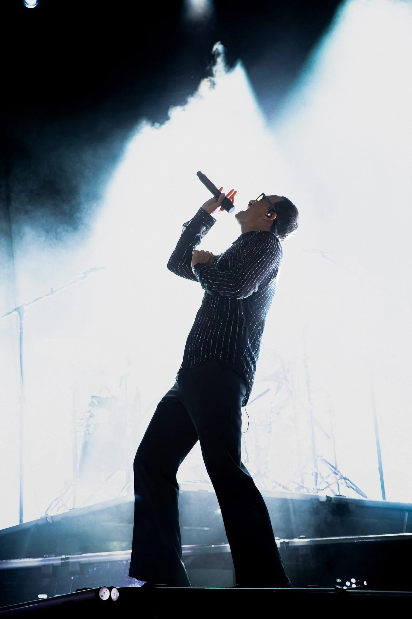 The_Fray_ (69).jpg