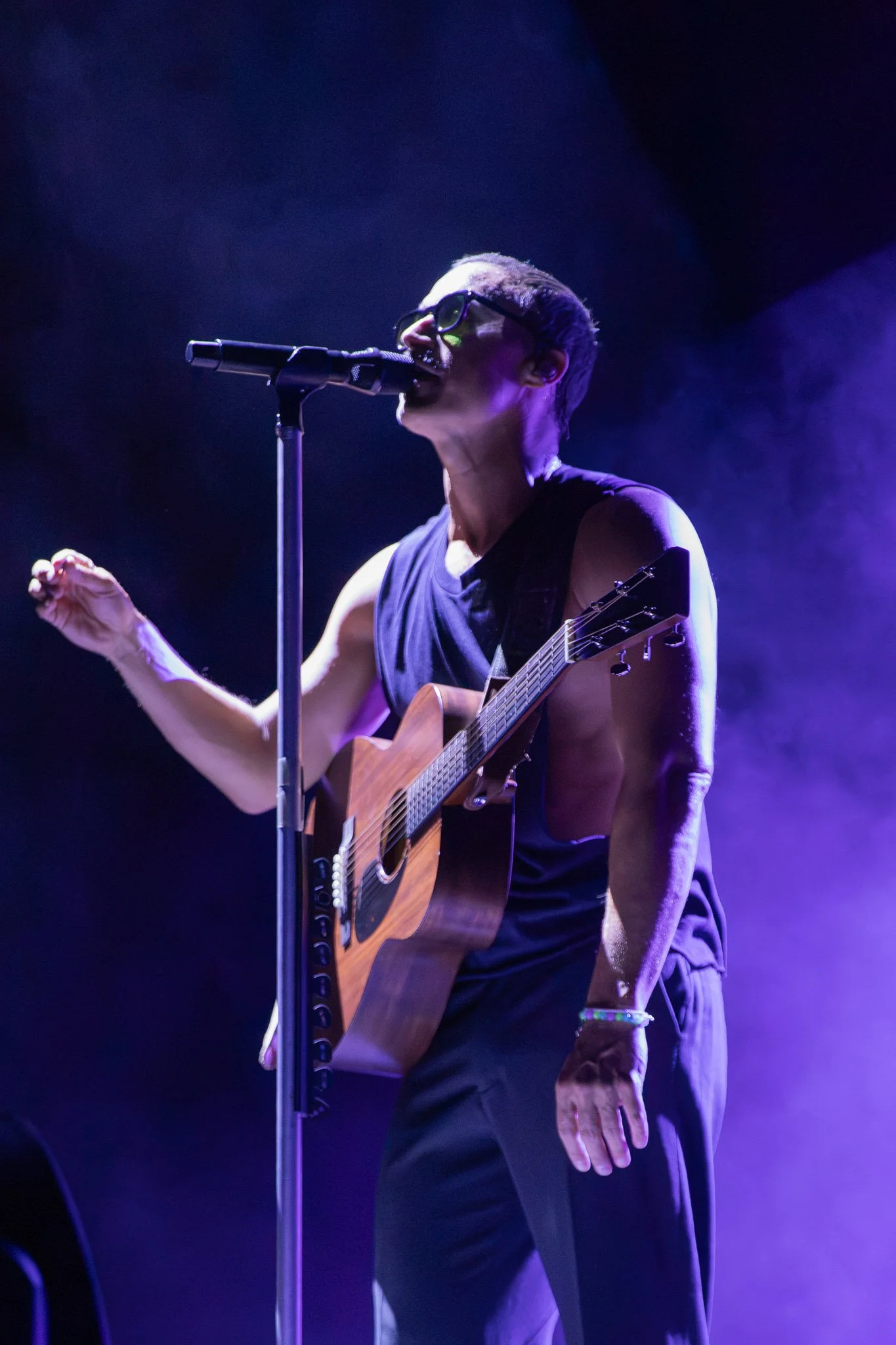 The_Fray_ (71).jpg