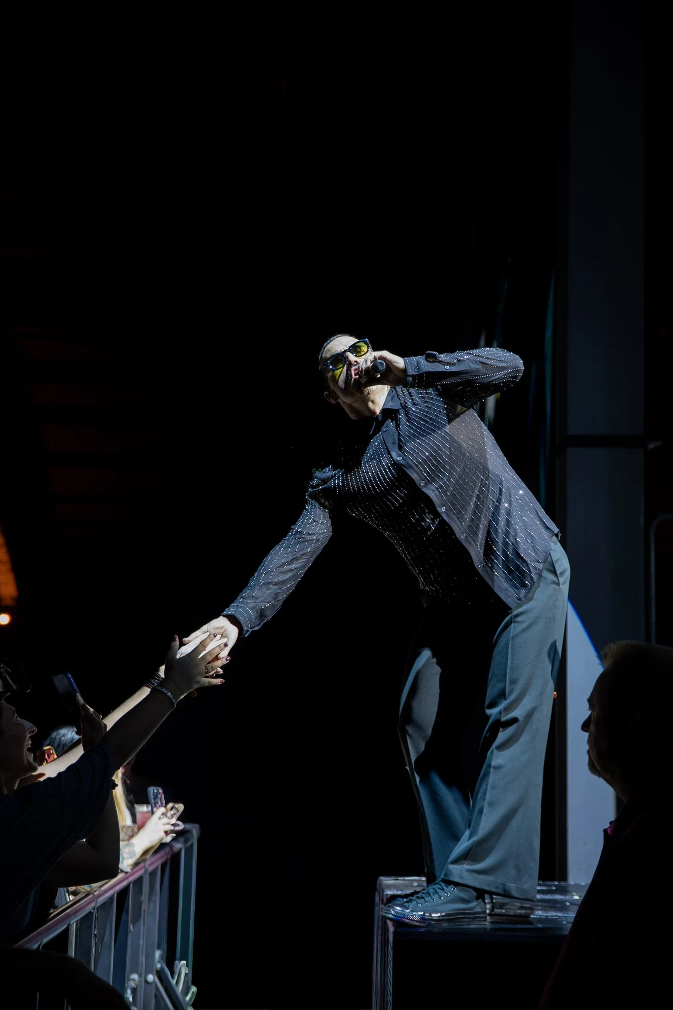 The_Fray_ (73).jpg