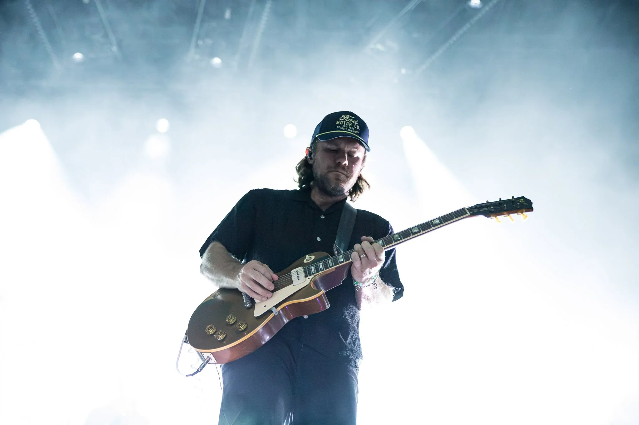 The_Fray_ (74).jpg