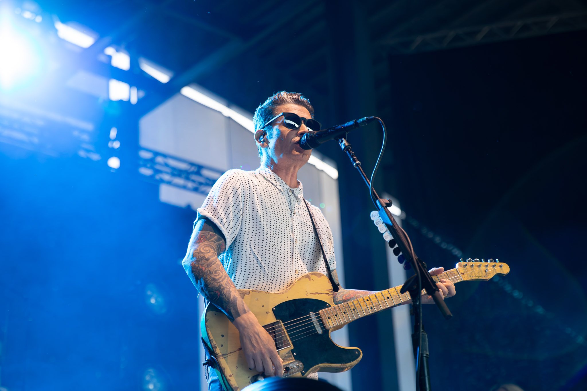 Dashboard Confessional_ (2).jpg