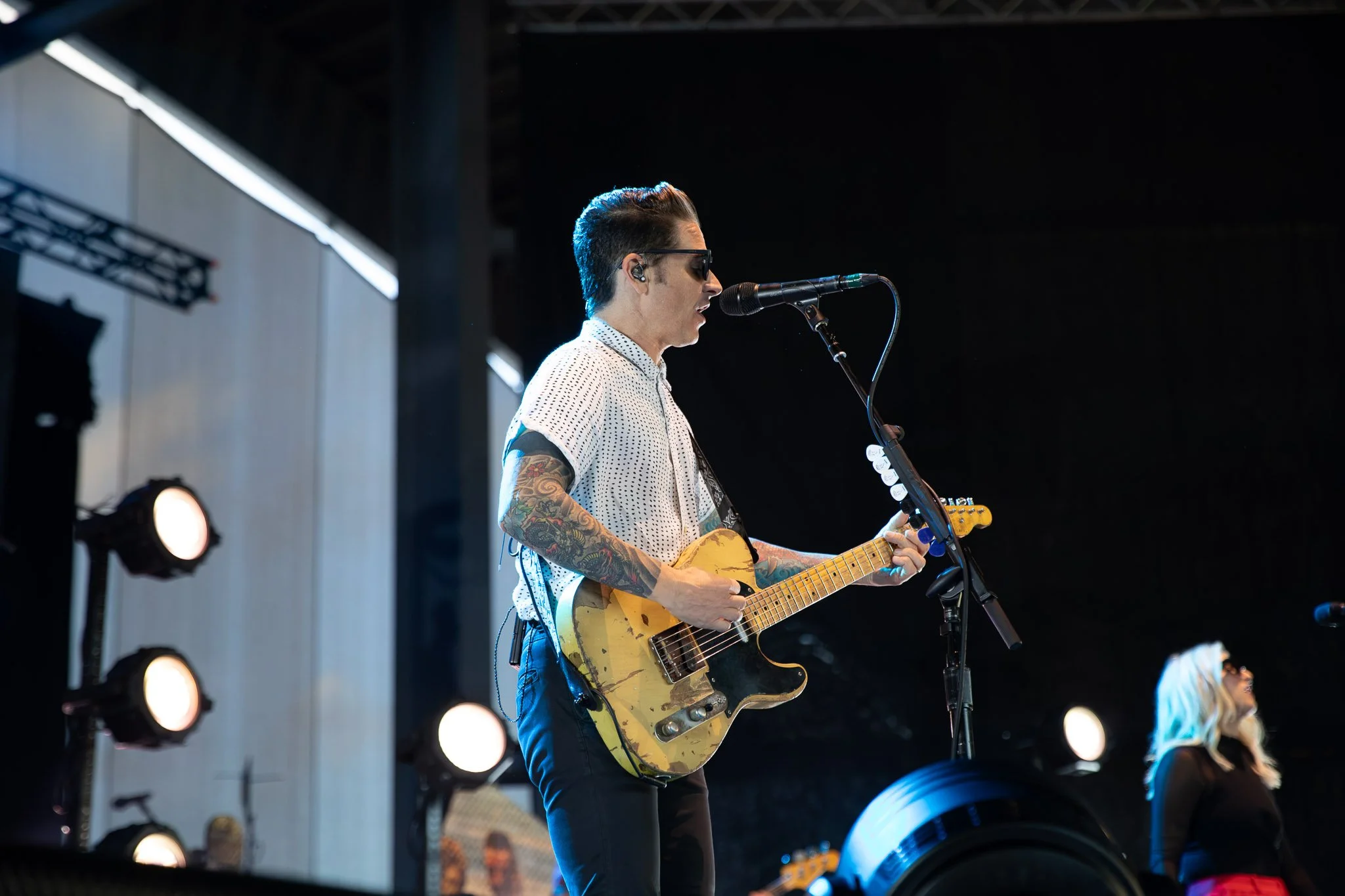 Dashboard Confessional_ (5).jpg