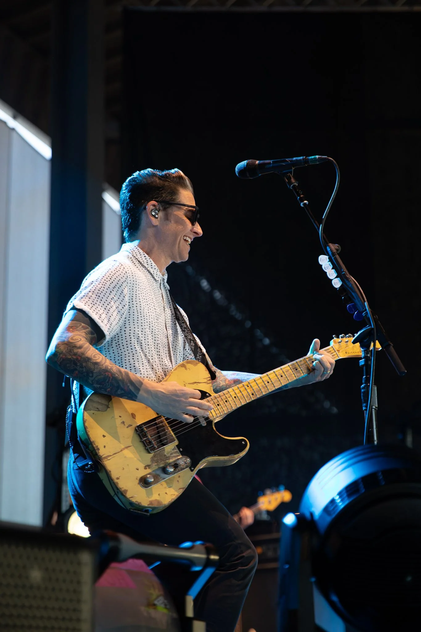 Dashboard Confessional_ (6).jpg