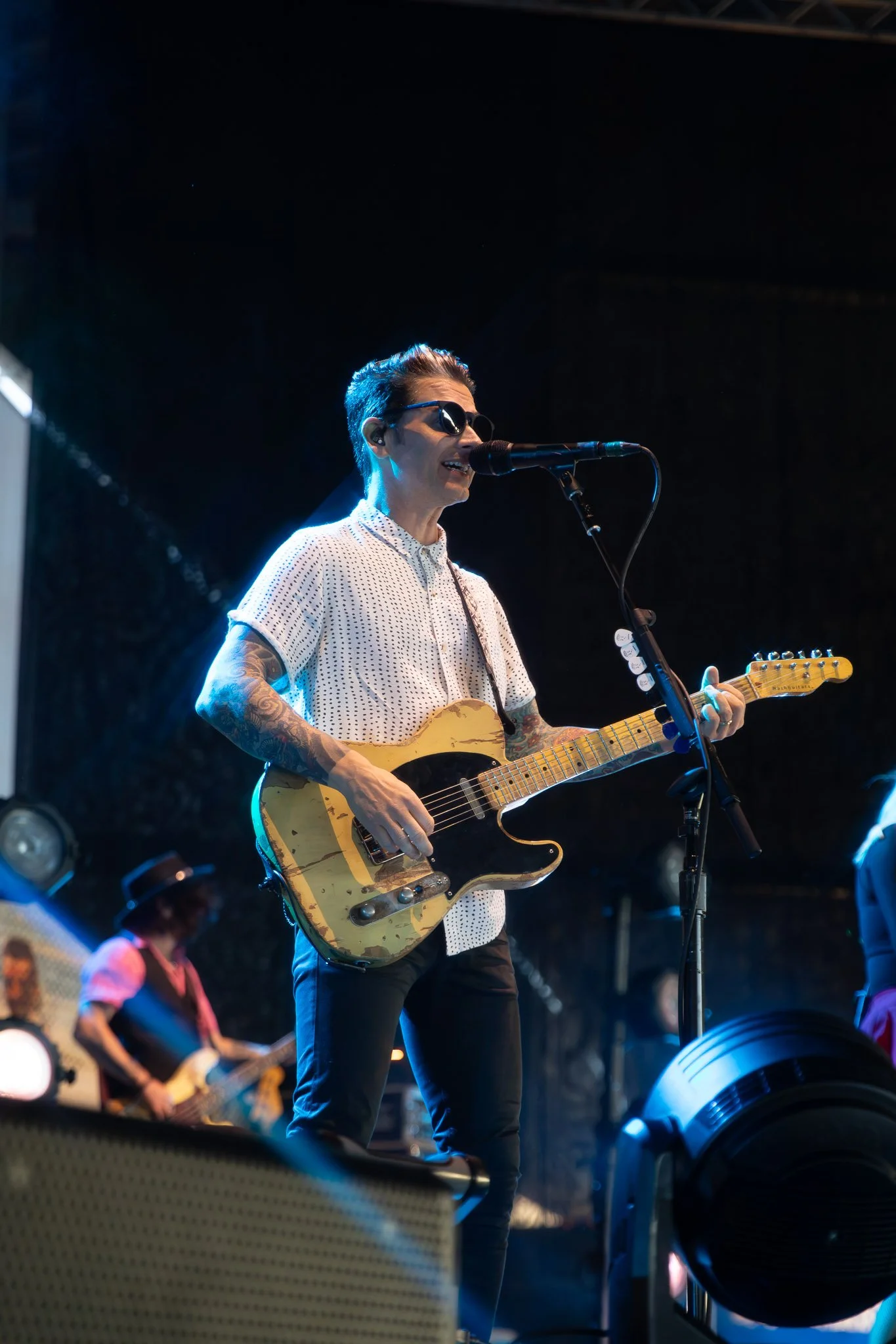 Dashboard Confessional_ (9).jpg