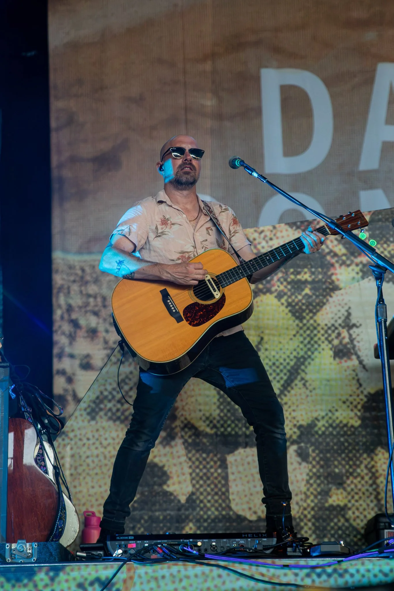Dashboard Confessional_ (10).jpg